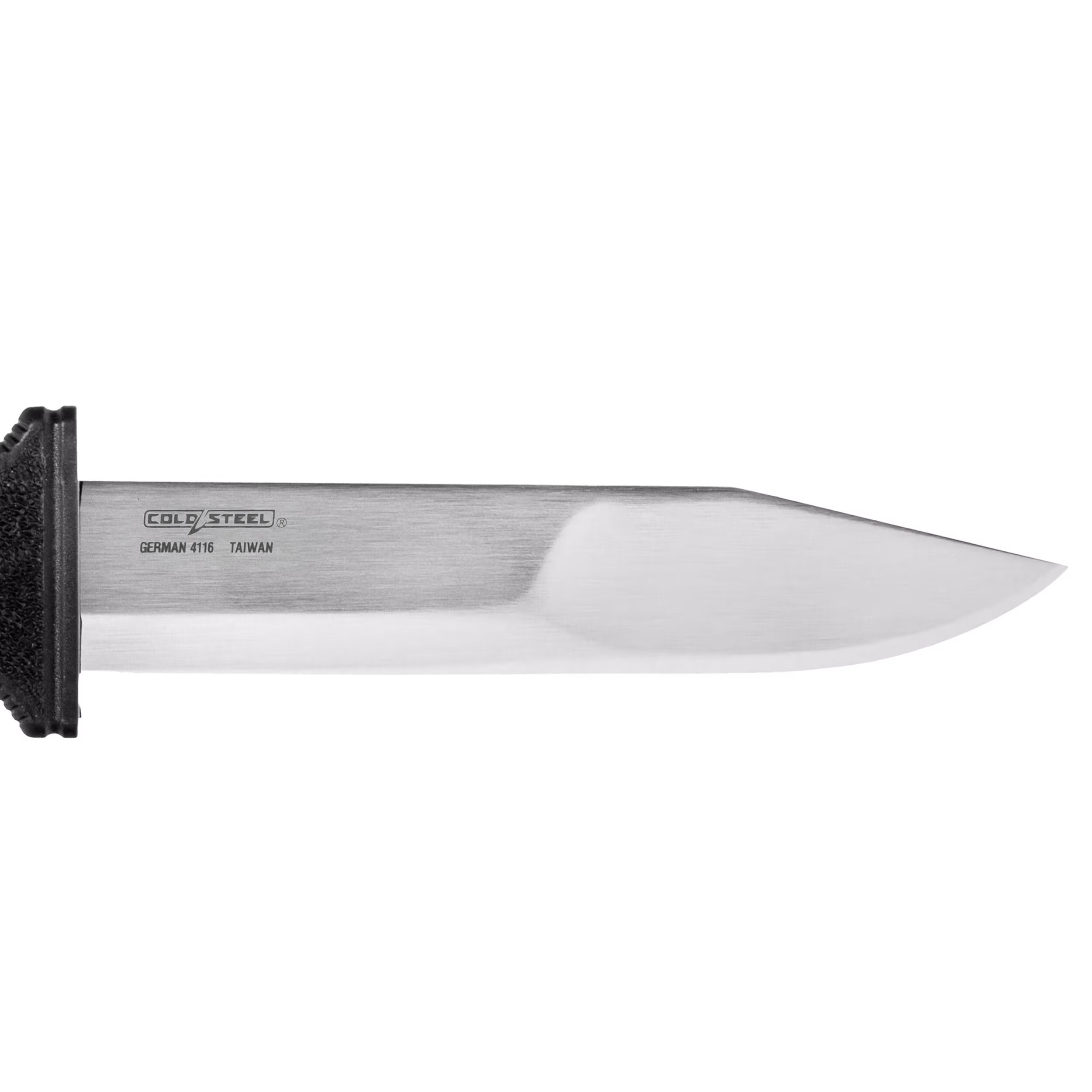 Ніж Cold Steel Peace Maker II 4116