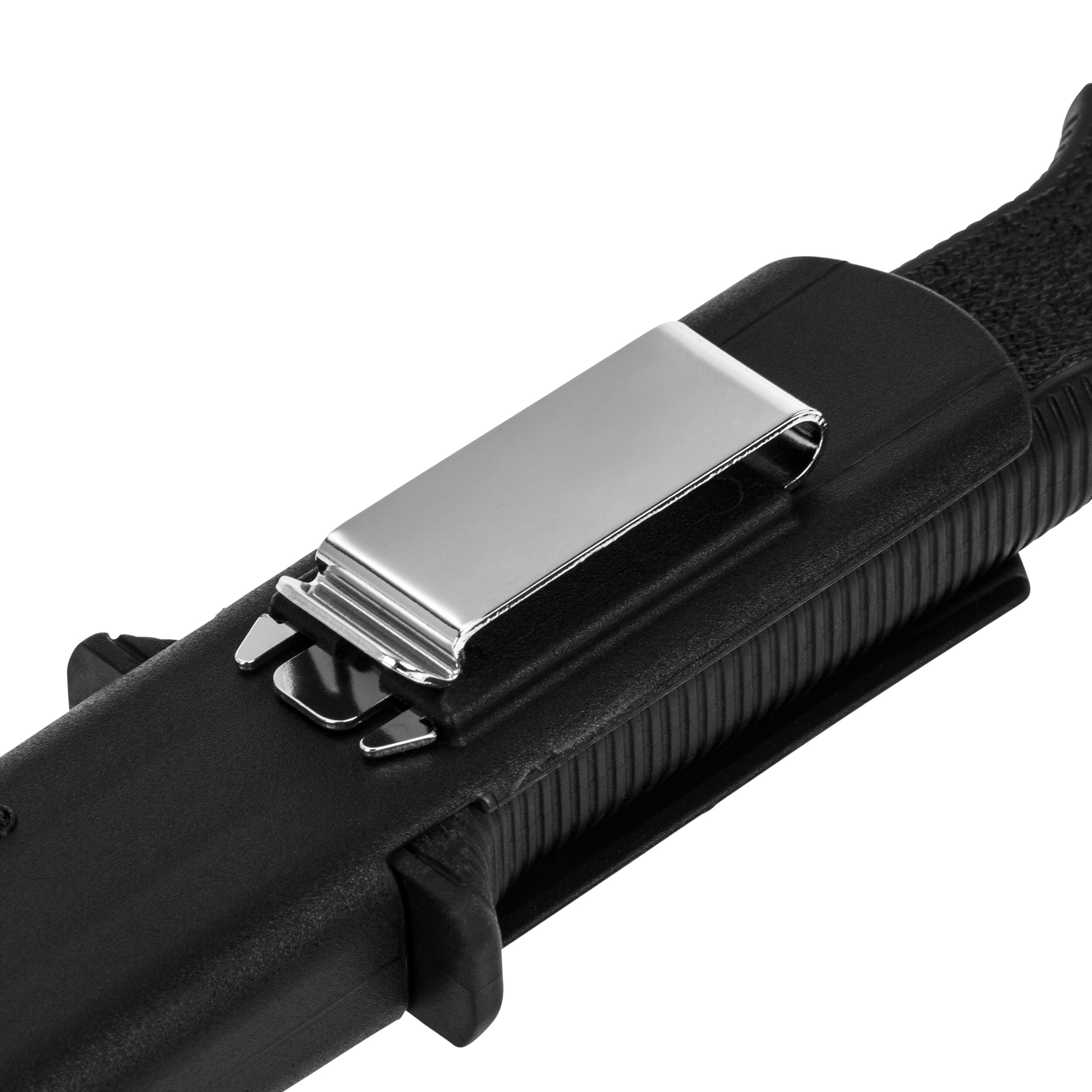 Ніж Cold Steel Peace Maker III 4116