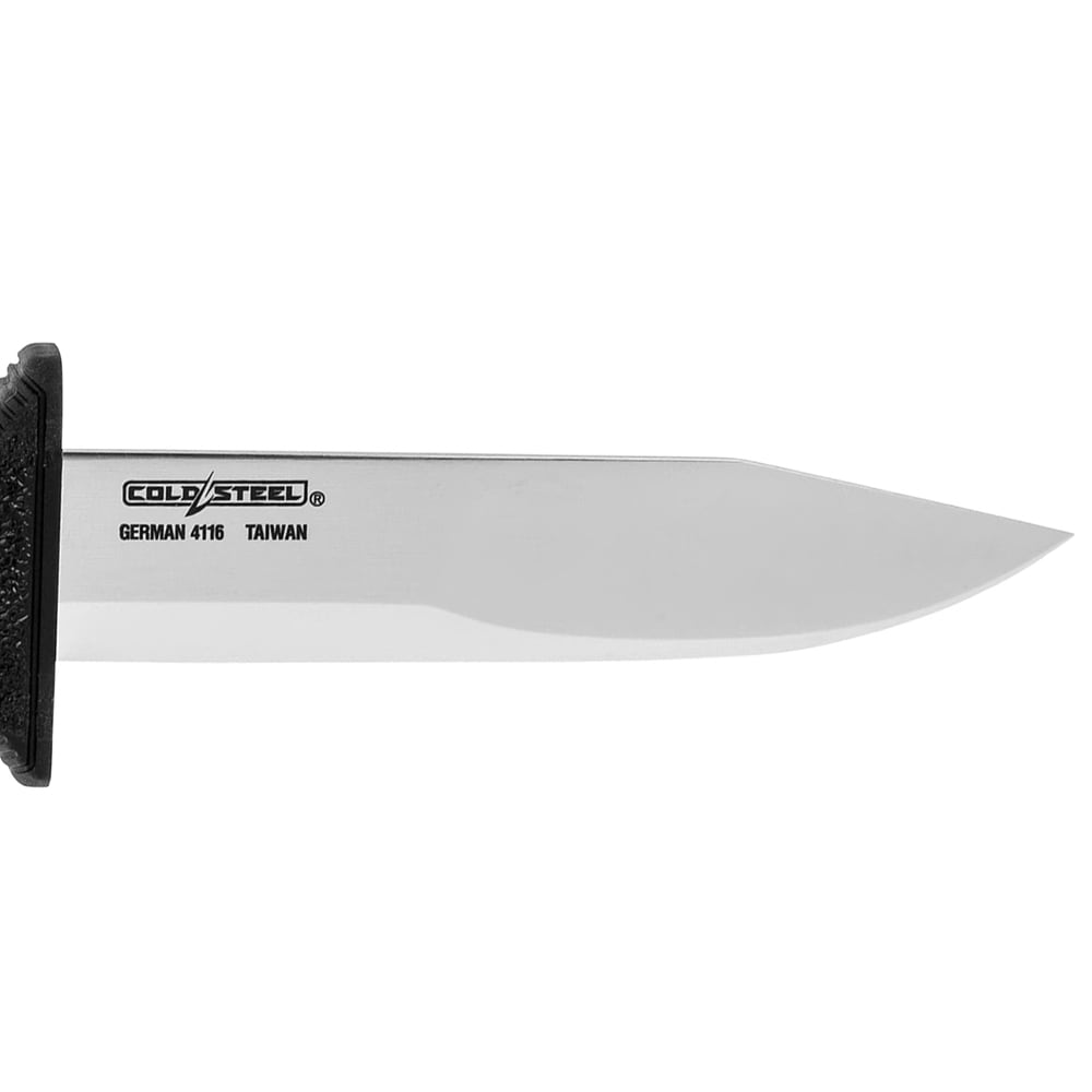 Ніж Cold Steel Peace Maker III 4116