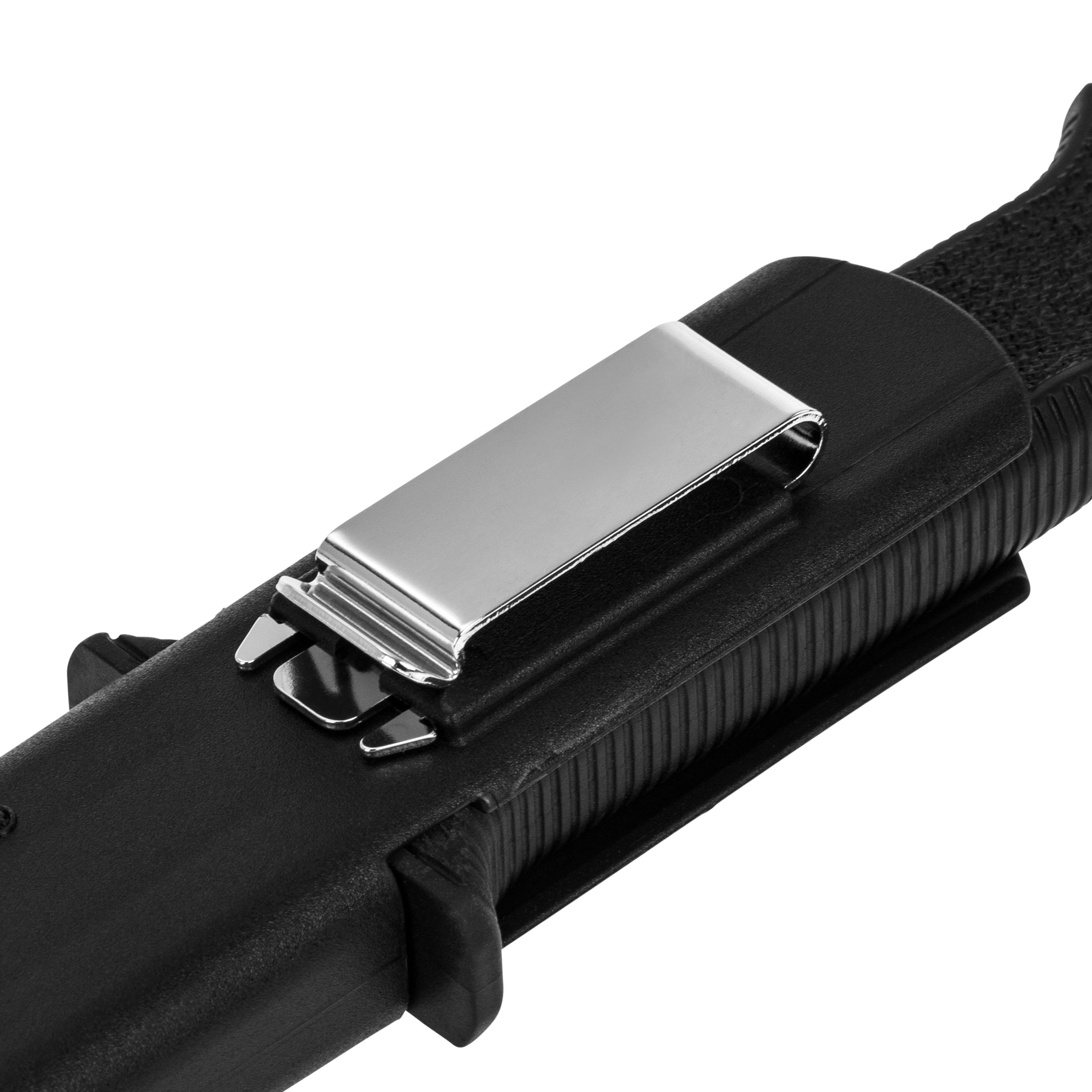 Ніж Cold Steel Peace Maker III 4116