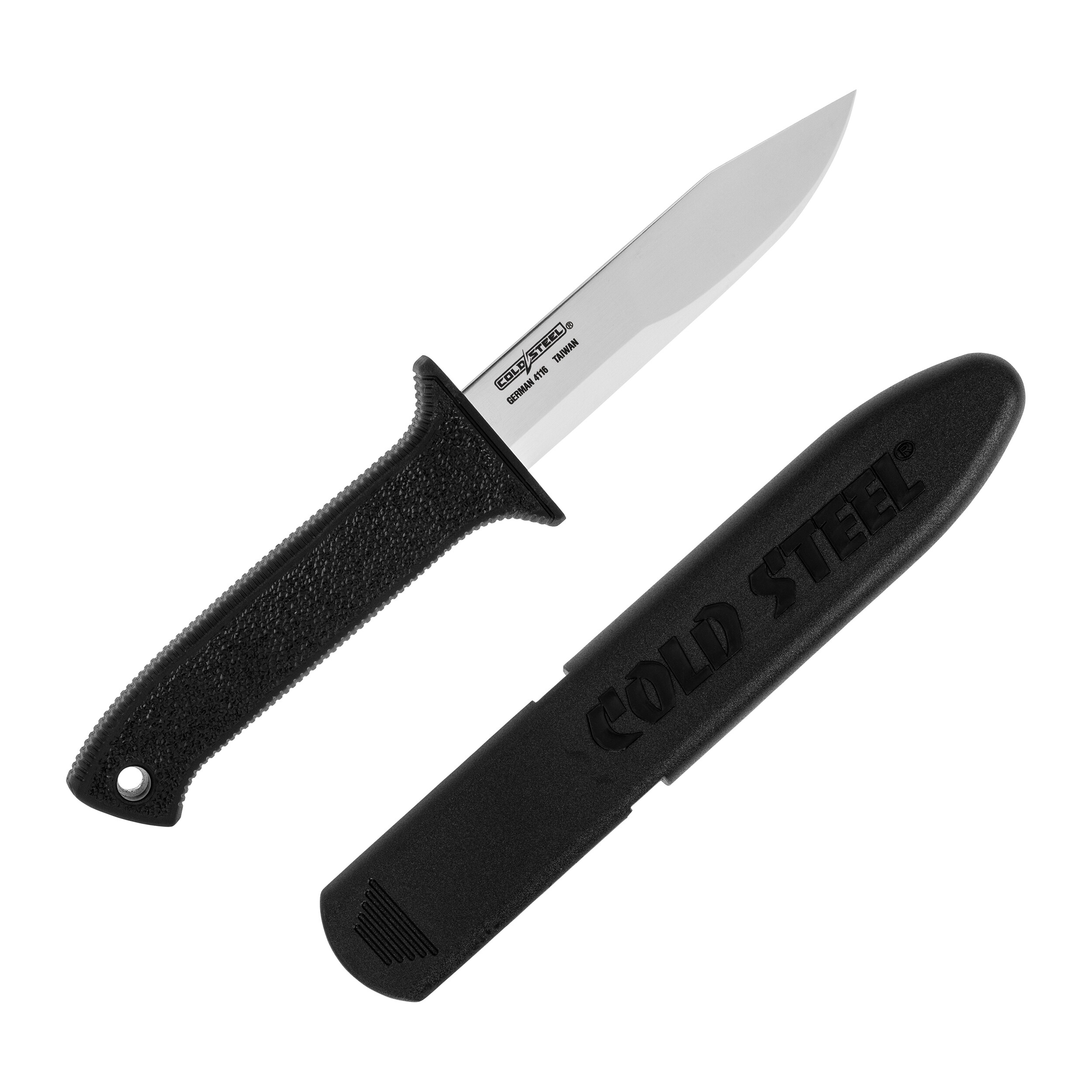 Ніж Cold Steel Peace Maker III 4116