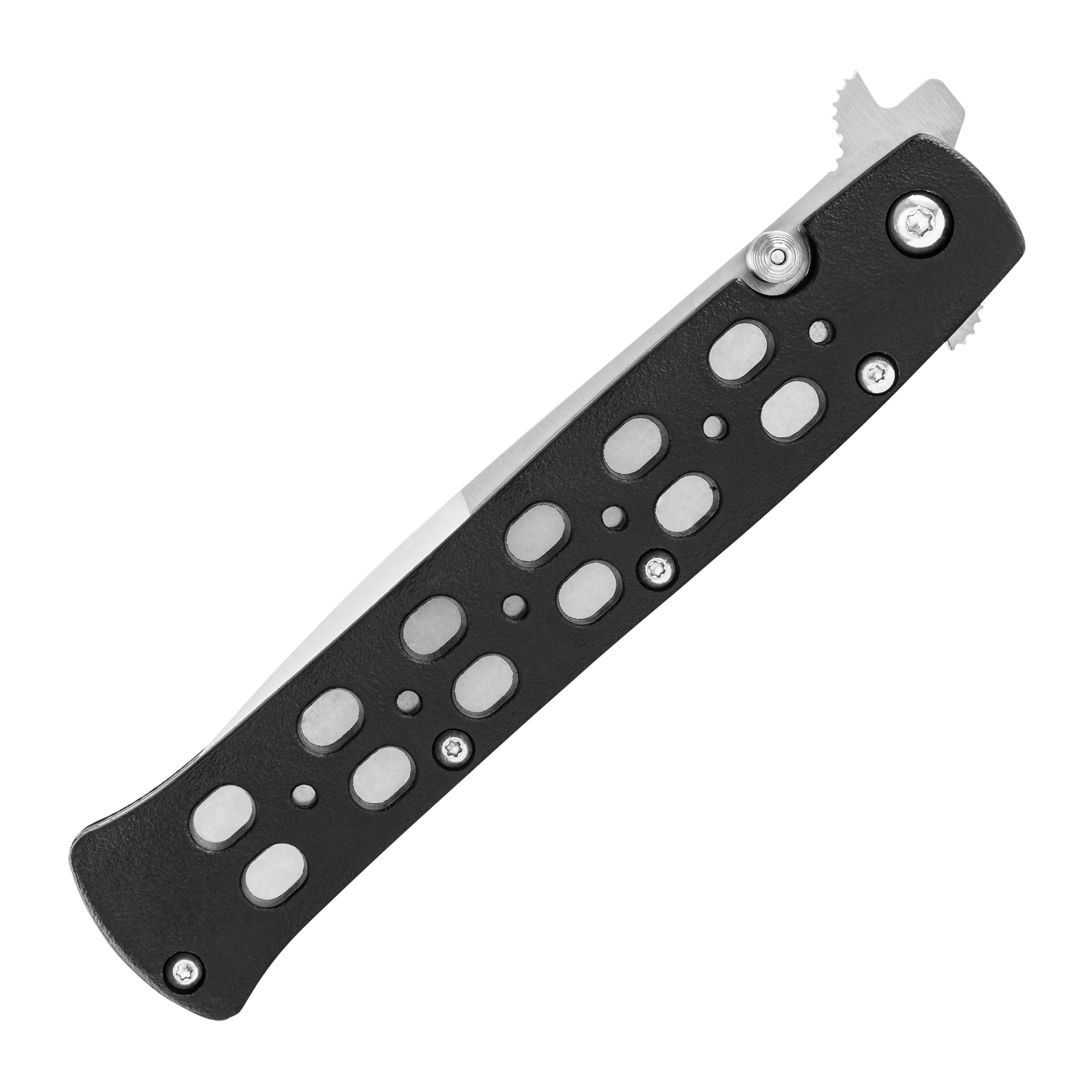 Складаний ніж Cold Steel Ti-Lite 4