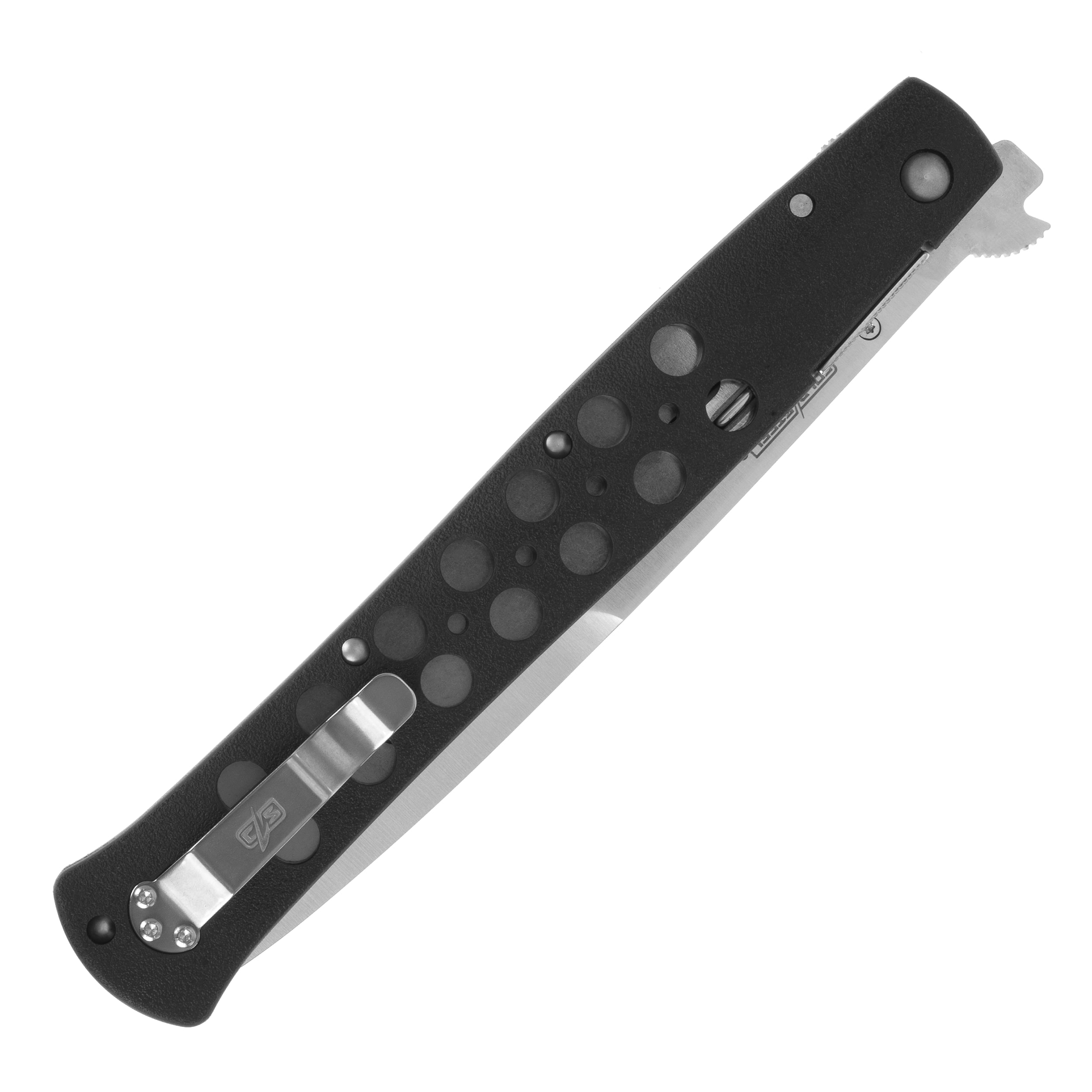Nóż składany Cold Steel Ti-Lite 6