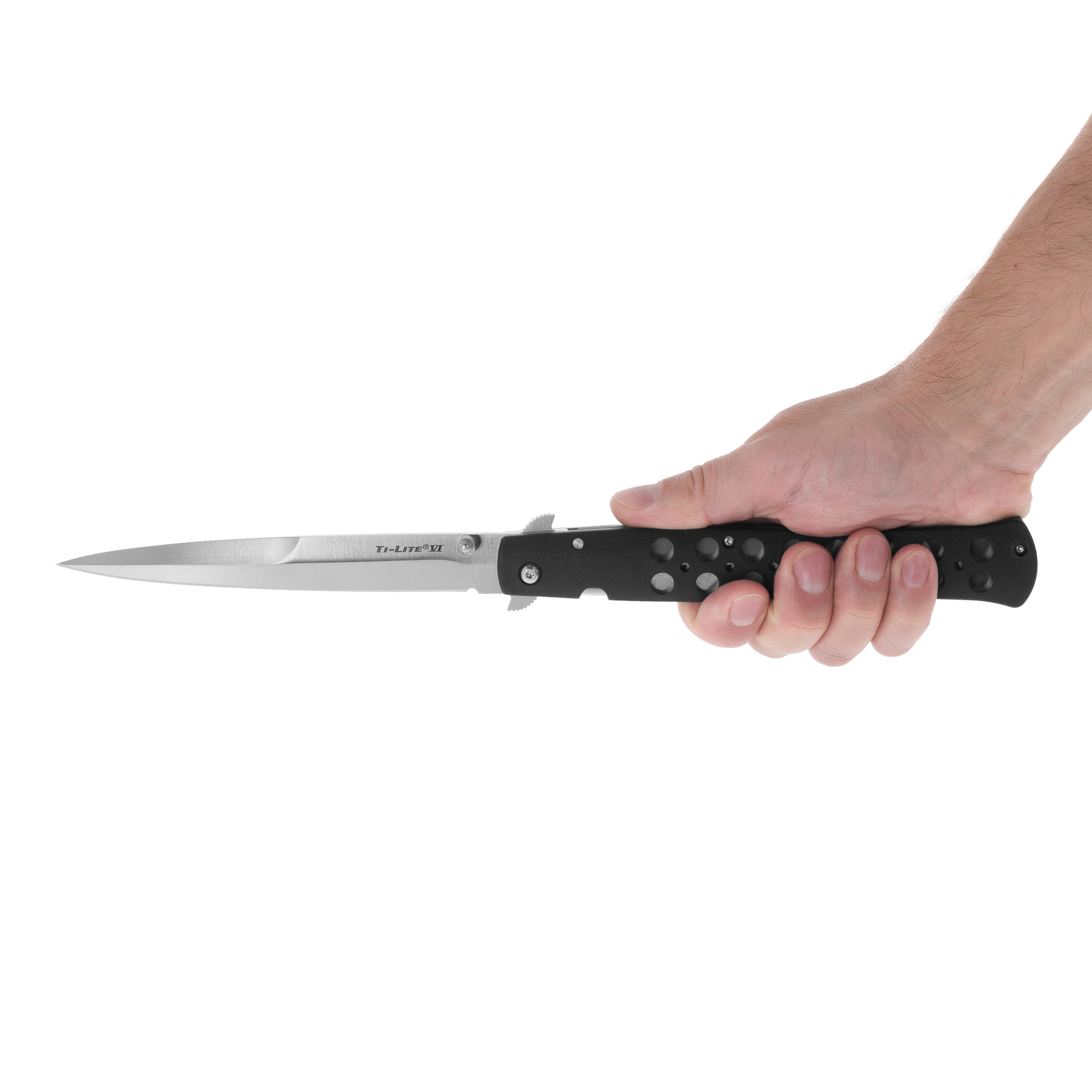 Nóż składany Cold Steel Ti-Lite 6