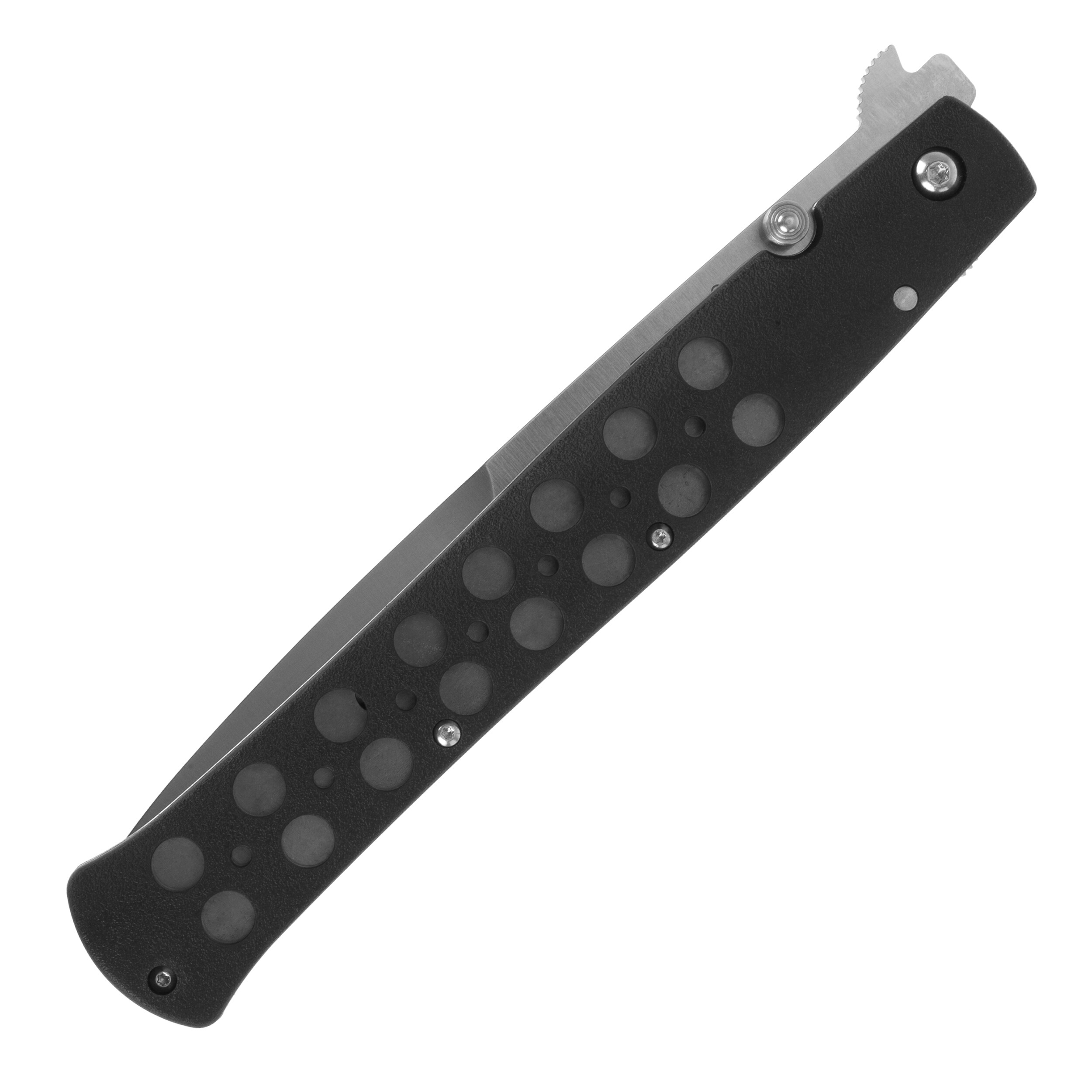 Nóż składany Cold Steel Ti-Lite 6