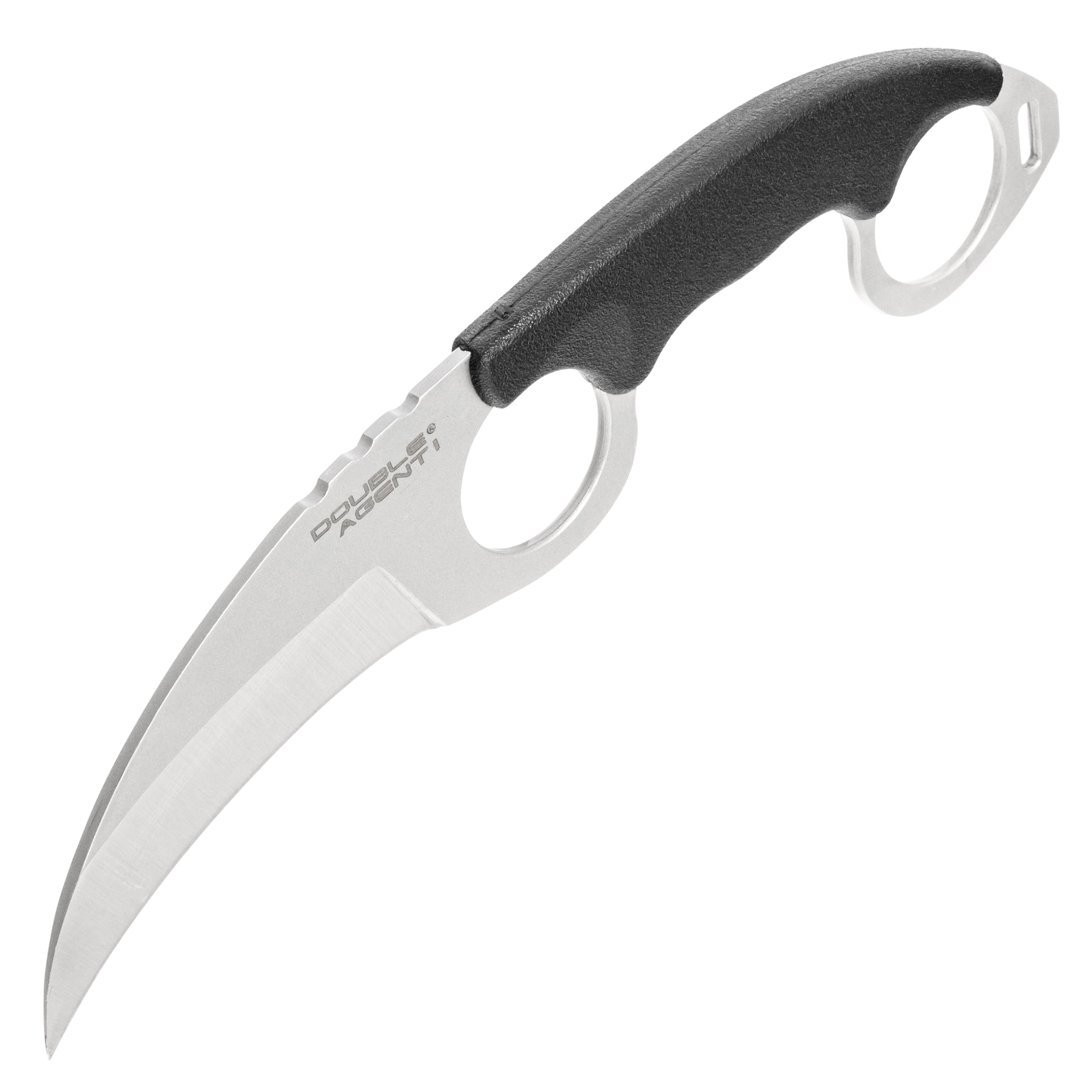 Nóż Cold Steel Double Agent I Karambit AUS8A