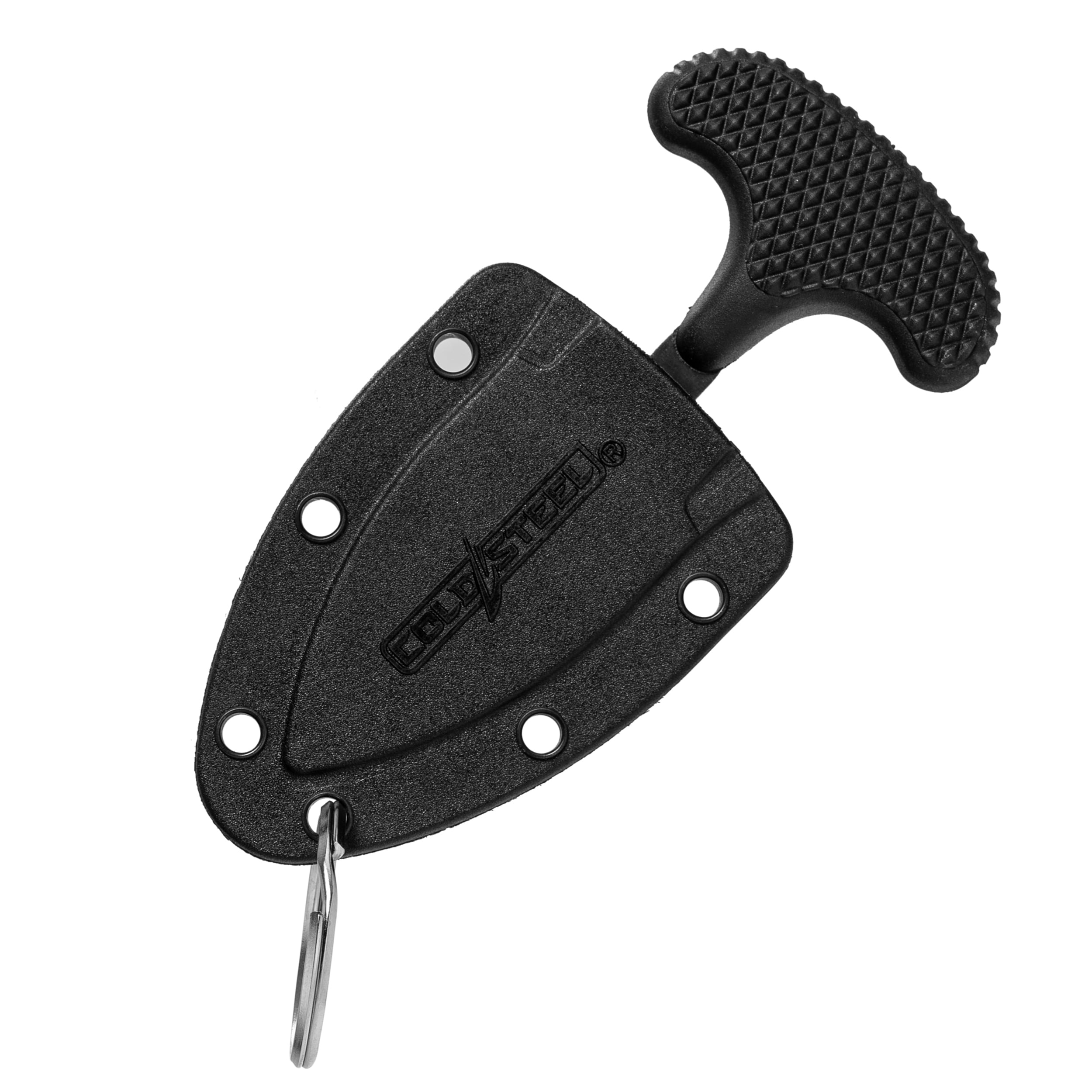 Ніж Cold Steel Urban Pal Serrated AUS8A