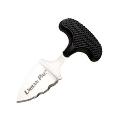 Nóż Cold Steel Urban Pal Serrated AUS8A