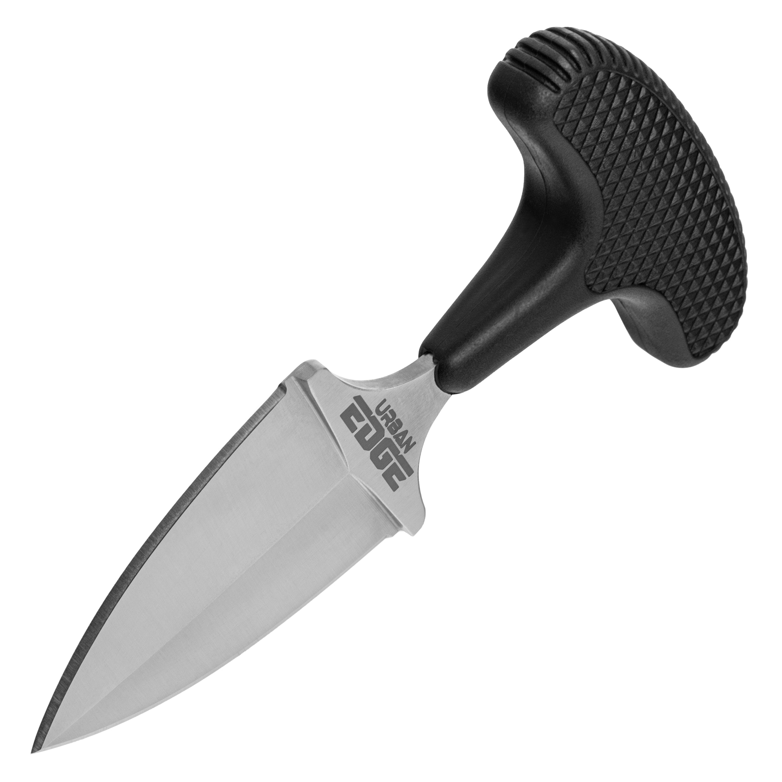 Ніж Cold Steel Urban Edge AUS8A