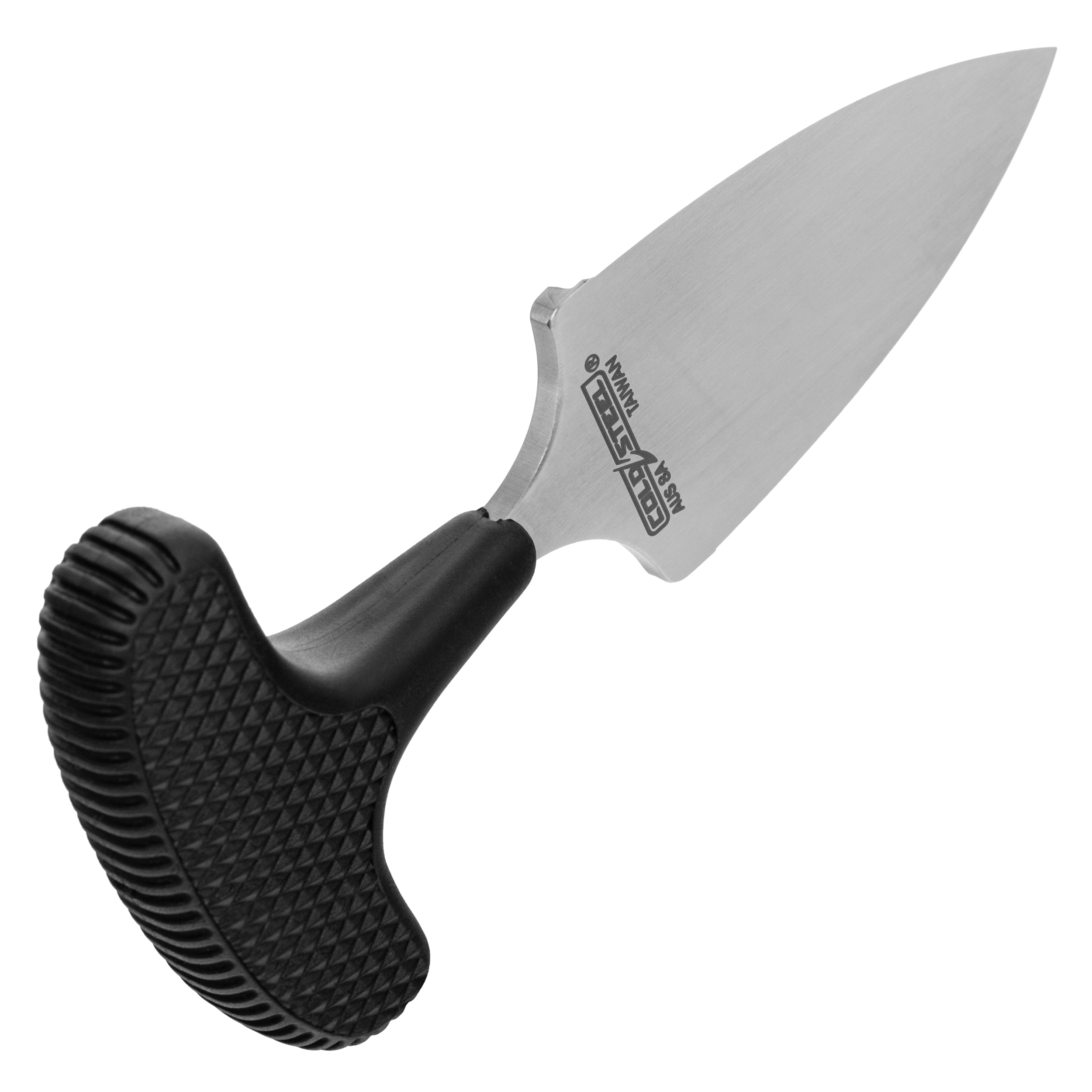 Ніж Cold Steel Urban Edge AUS8A
