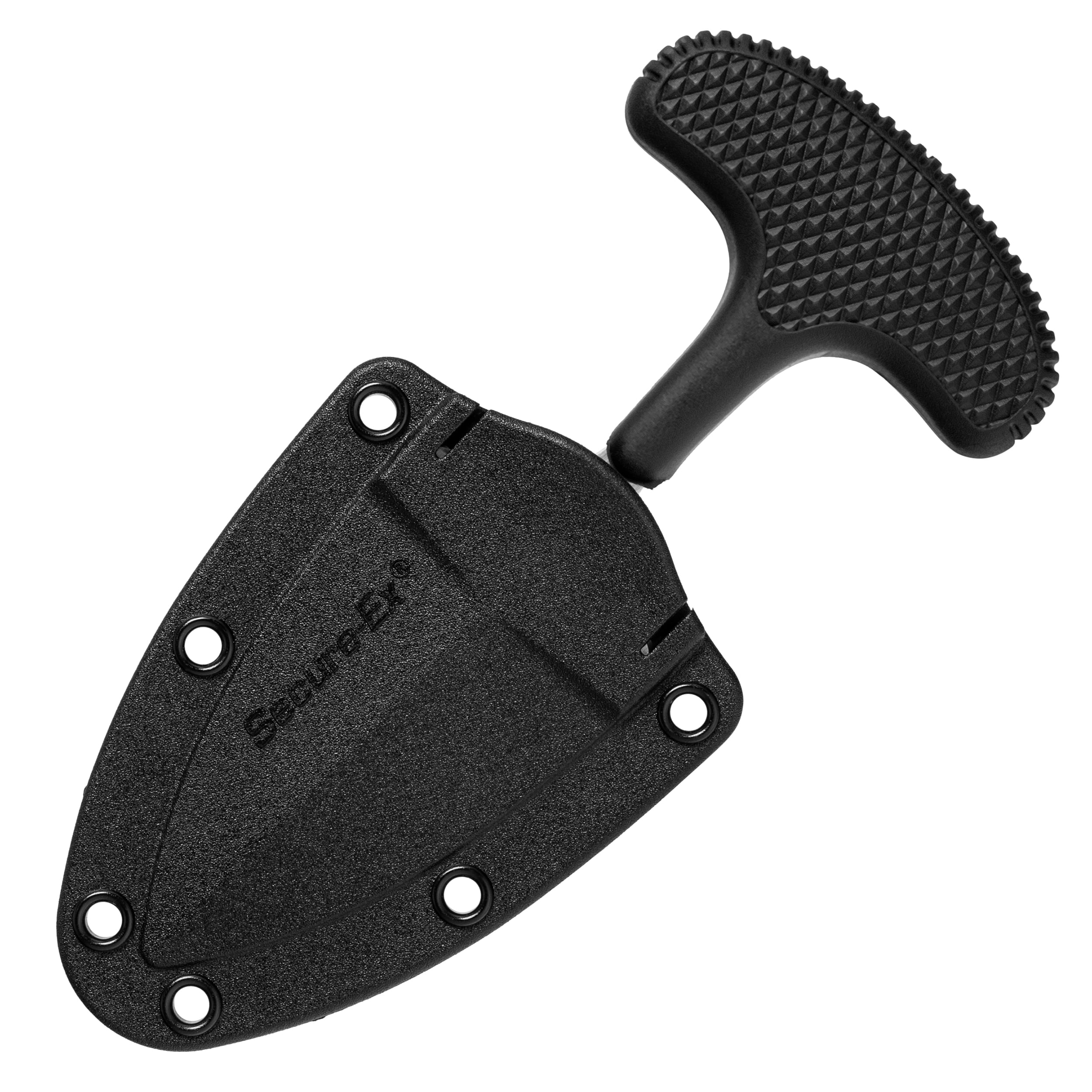 Ніж Cold Steel Urban Edge AUS8A