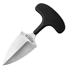 Ніж Cold Steel Urban Edge AUS8A
