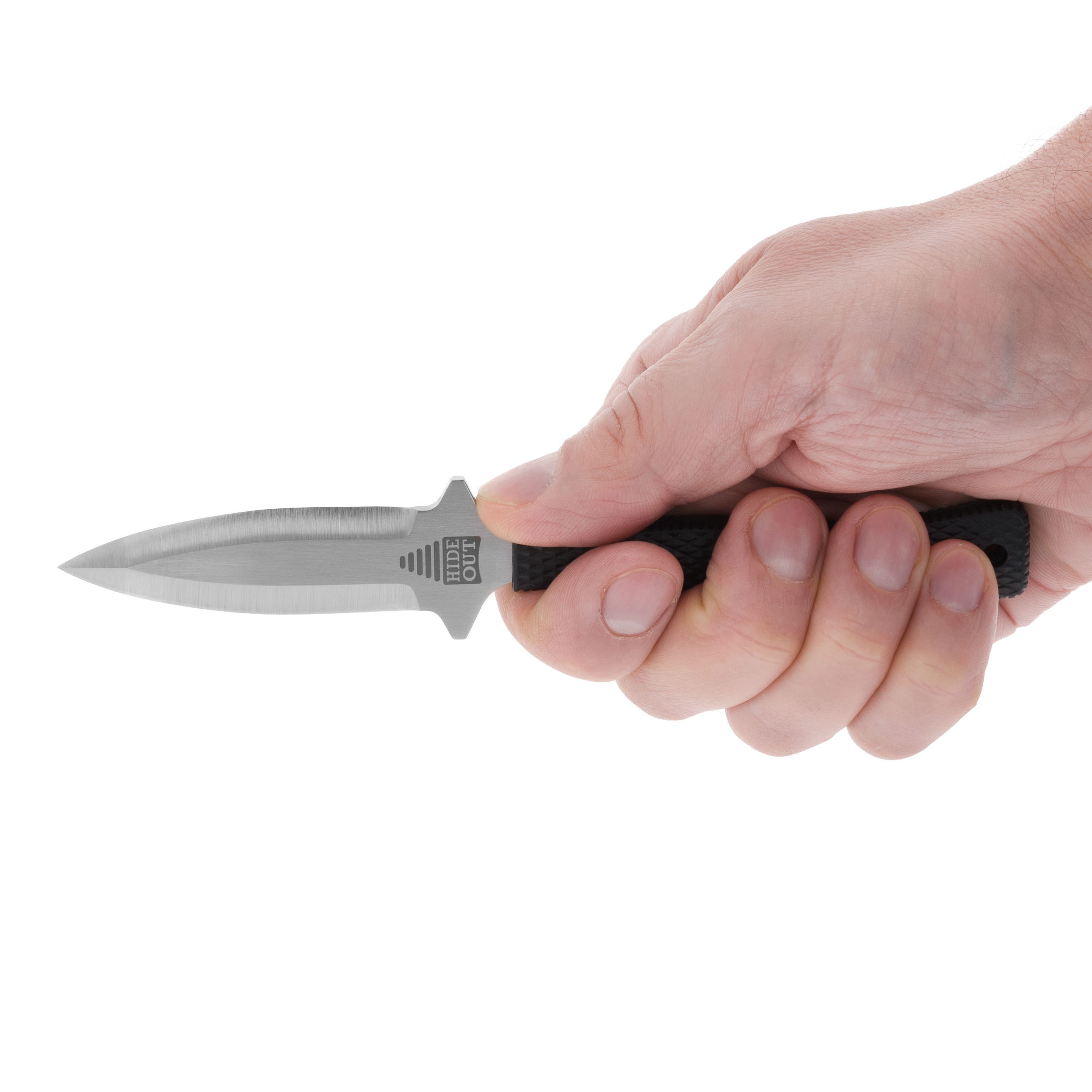 Sztylet Cold Steel Hide Out AUS8A