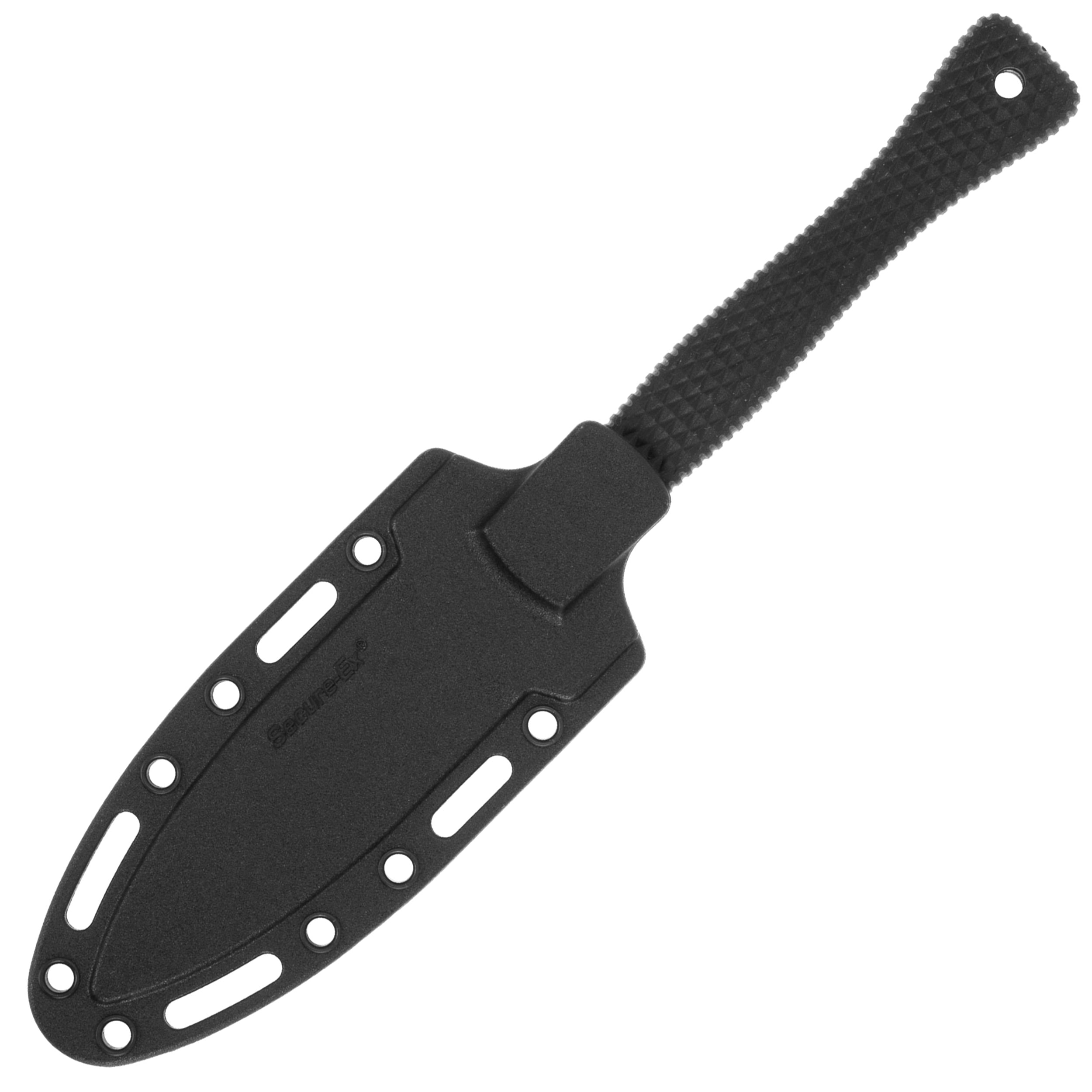 Sztylet Cold Steel Hide Out AUS8A