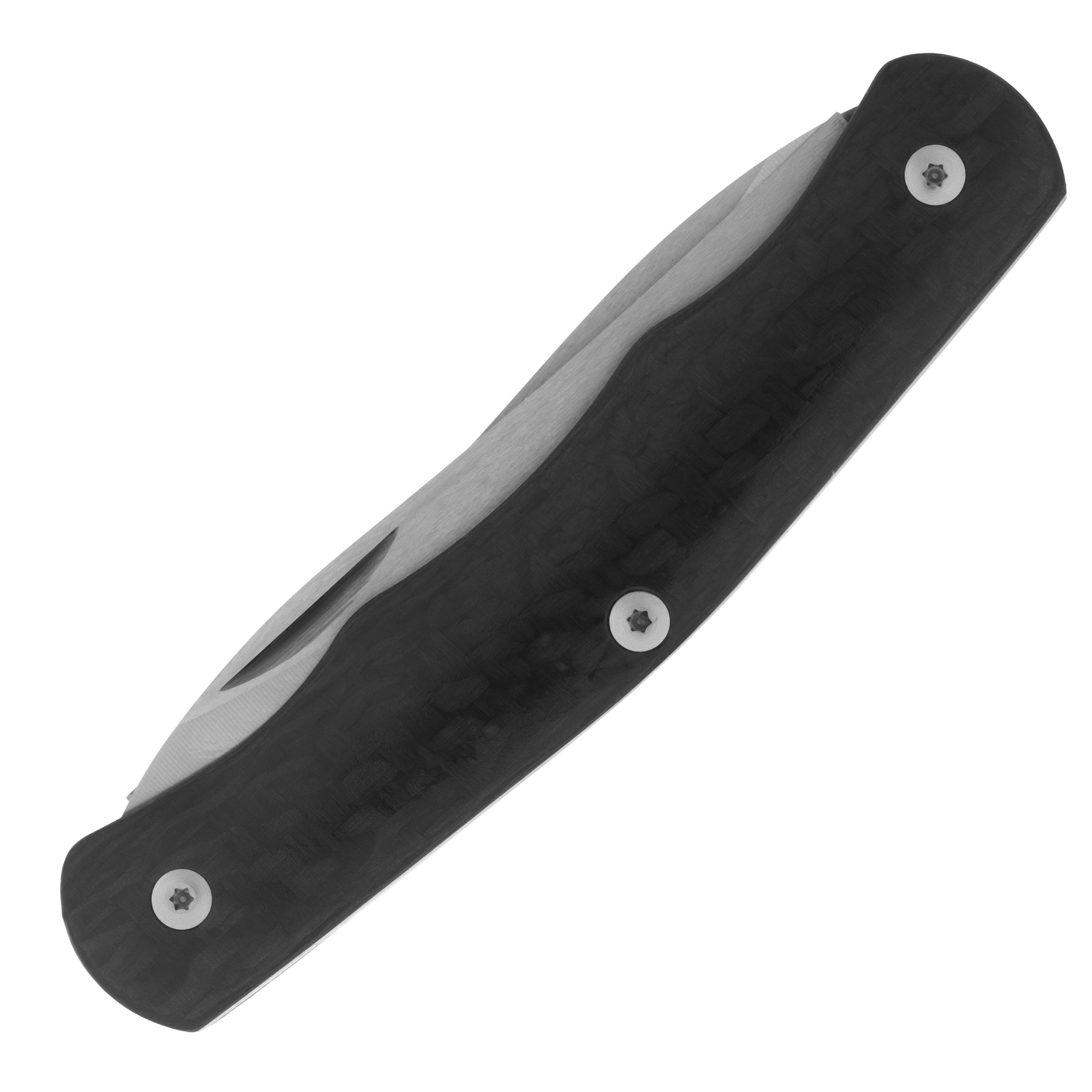 Складаний ніж Cold Steel Lucky Double Blade S35VN