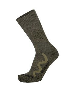 Шкарпетки Lowa 3-Season Pro - Ranger Green Шкарпетки Lowa 3-Season Pro - Ranger Green