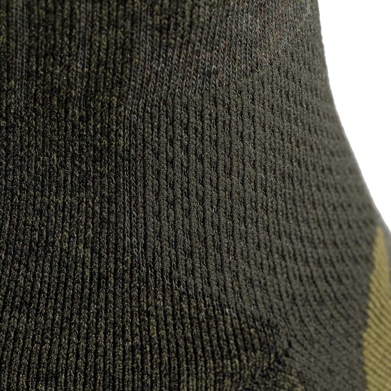 Skarpety Lowa 3-Season Pro - Ranger Green