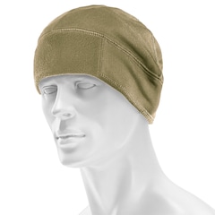 Czapka Mil-Tec Fleece Cap - Olive