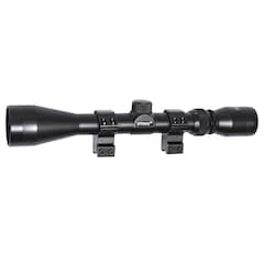 Приціл Strike Systems 3-9x40