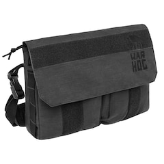 Torba Wisport War Hog Claymore 7 l - Black