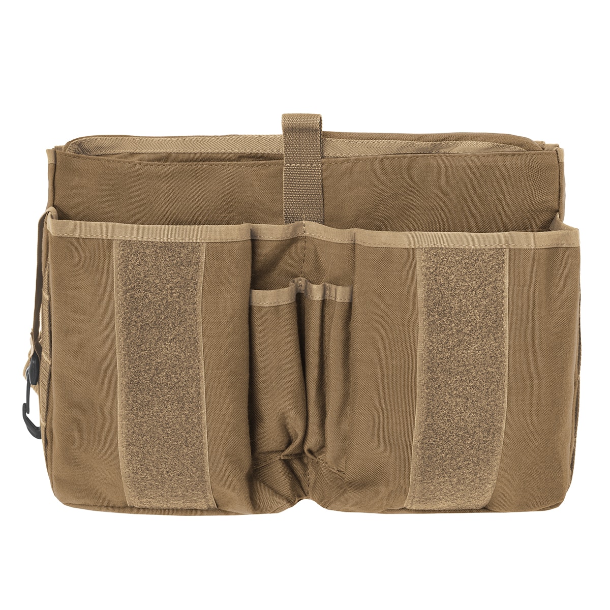 Torba Wisport War Hog Claymore 7 l - Coyote