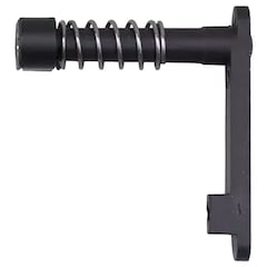 Zwalniacz magazynka Specna Arms do replik M4/M16