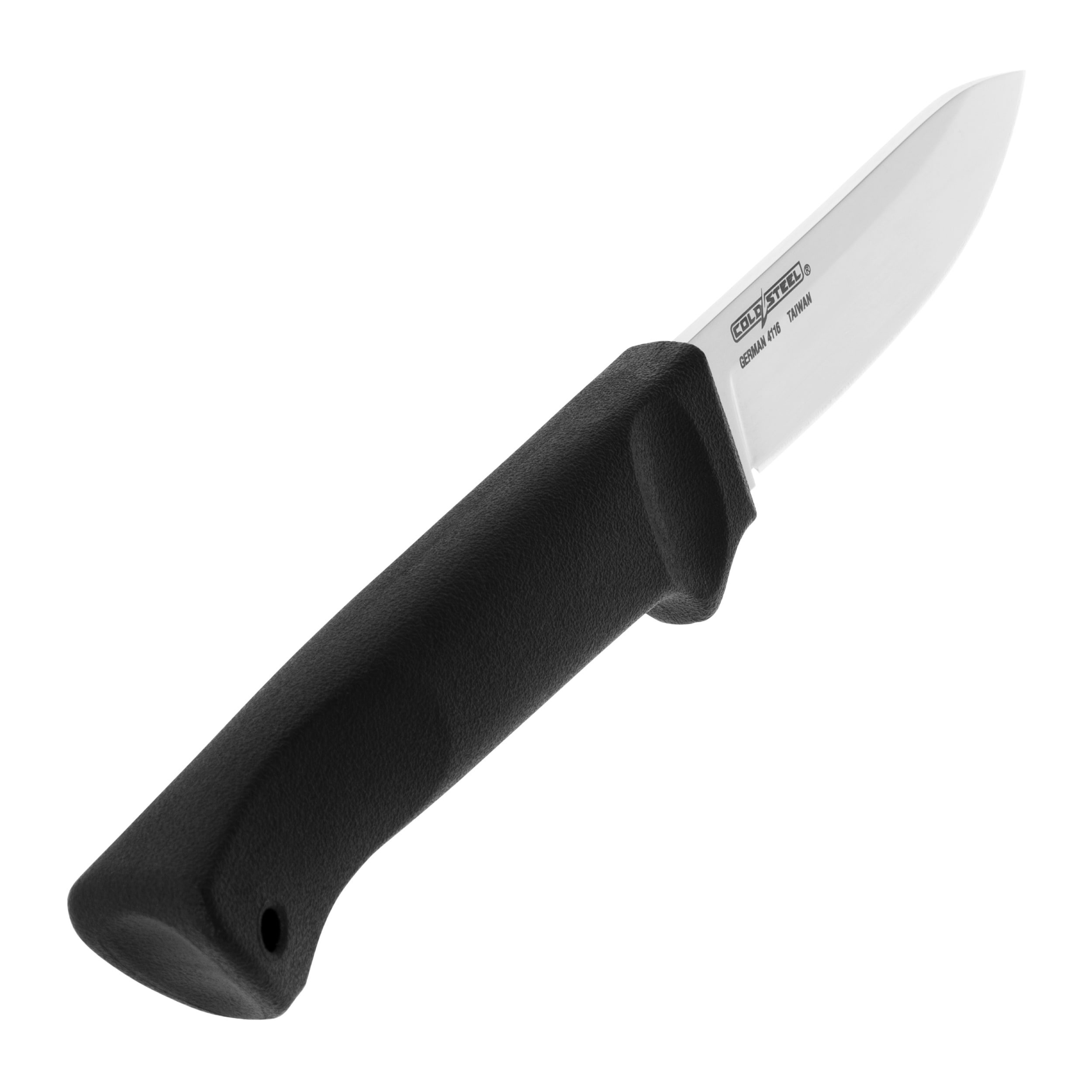 Nóż Cold Steel Pendleton Lite Hunter 4116