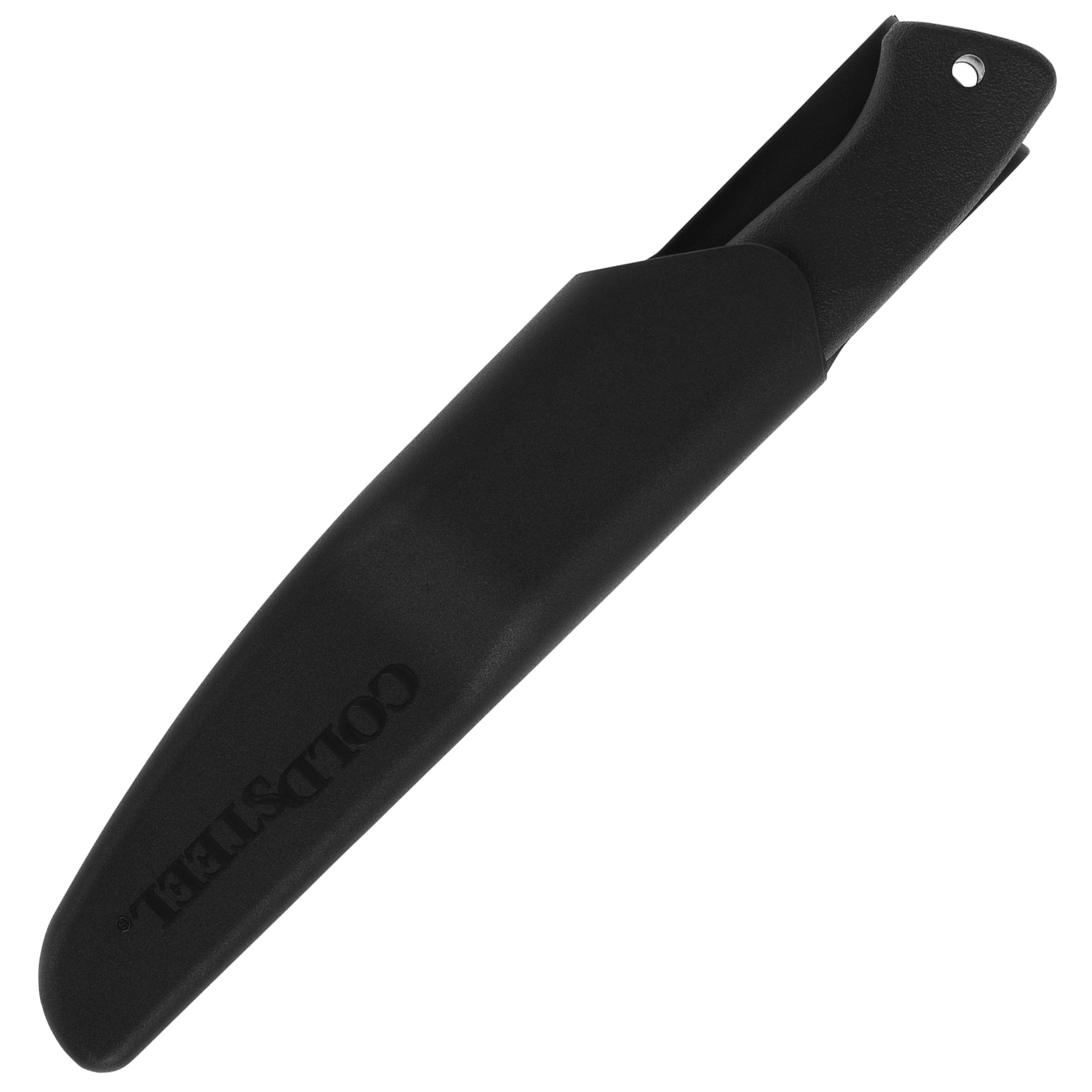 Nóż Cold Steel Pendleton Lite Hunter 4116