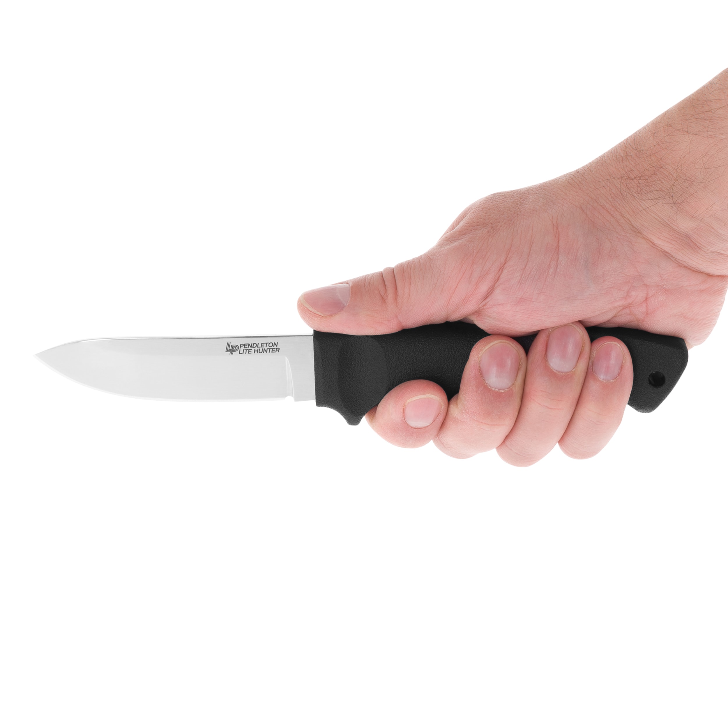 Nóż Cold Steel Pendleton Lite Hunter 4116