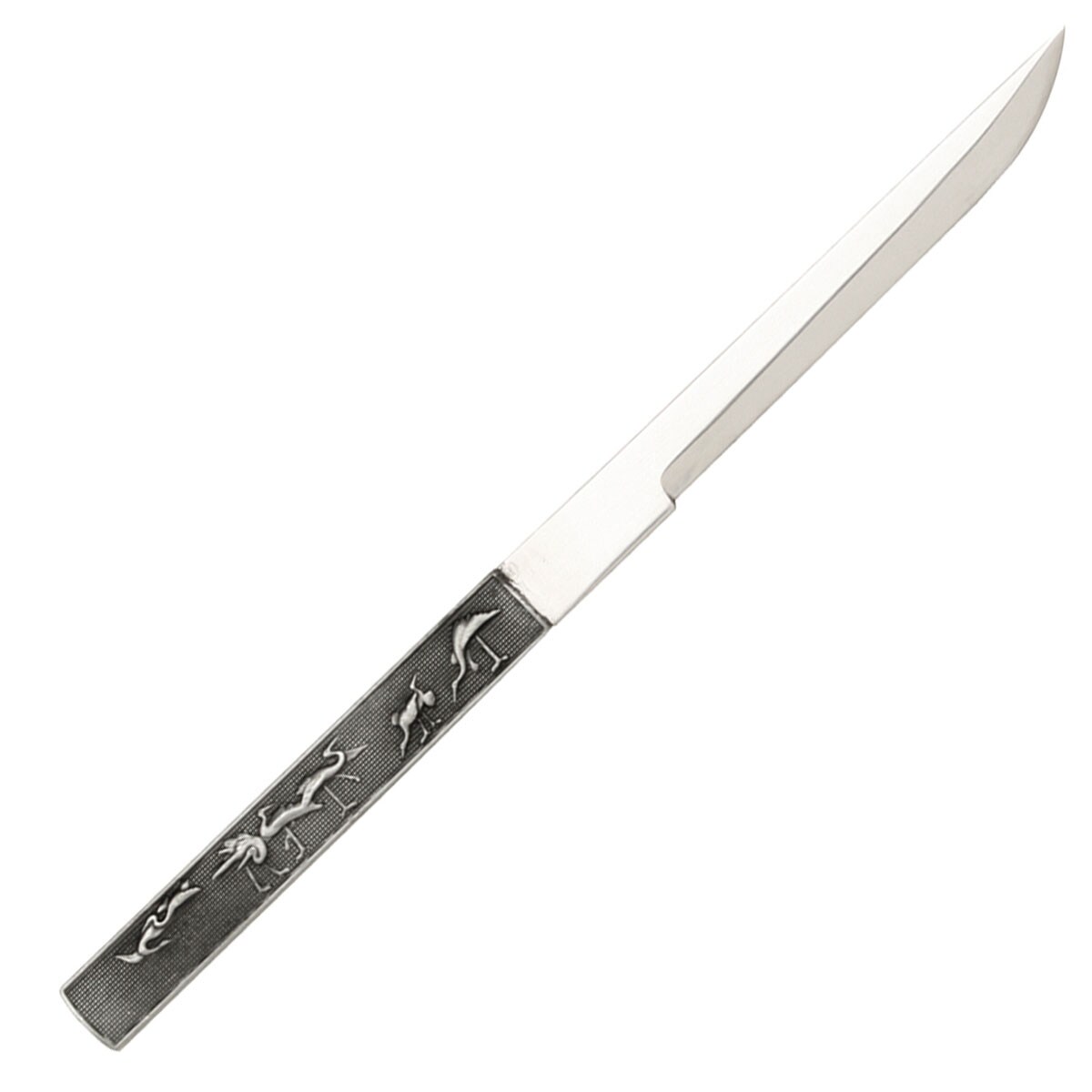 Miecz Master Cutlery Katana z otwieraczem listów