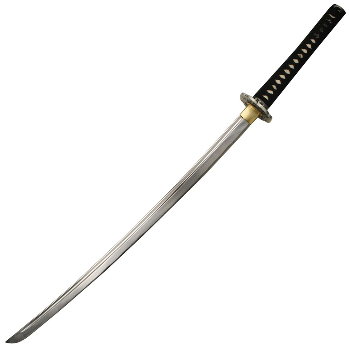 Miecz Master Cutlery Katana z otwieraczem listów
