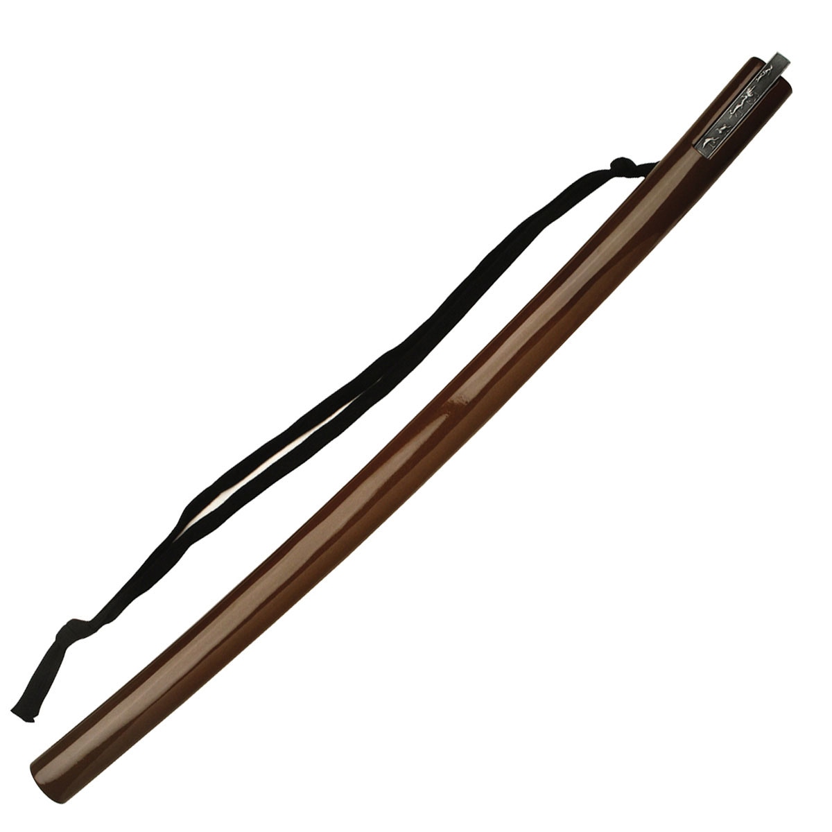 Miecz Master Cutlery Katana z otwieraczem listów