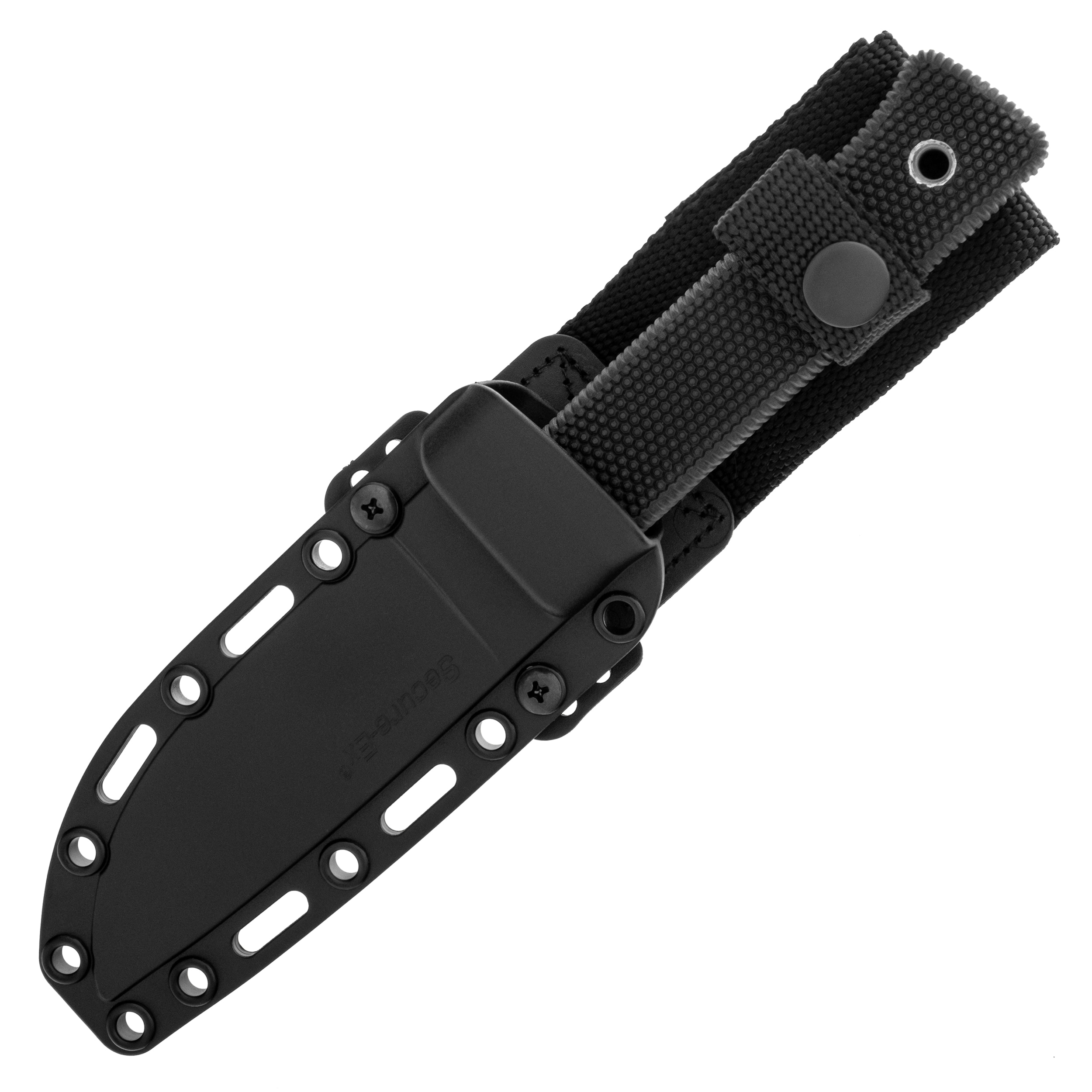 Nóż Cold Steel Master Hunter VG-10 San Mai