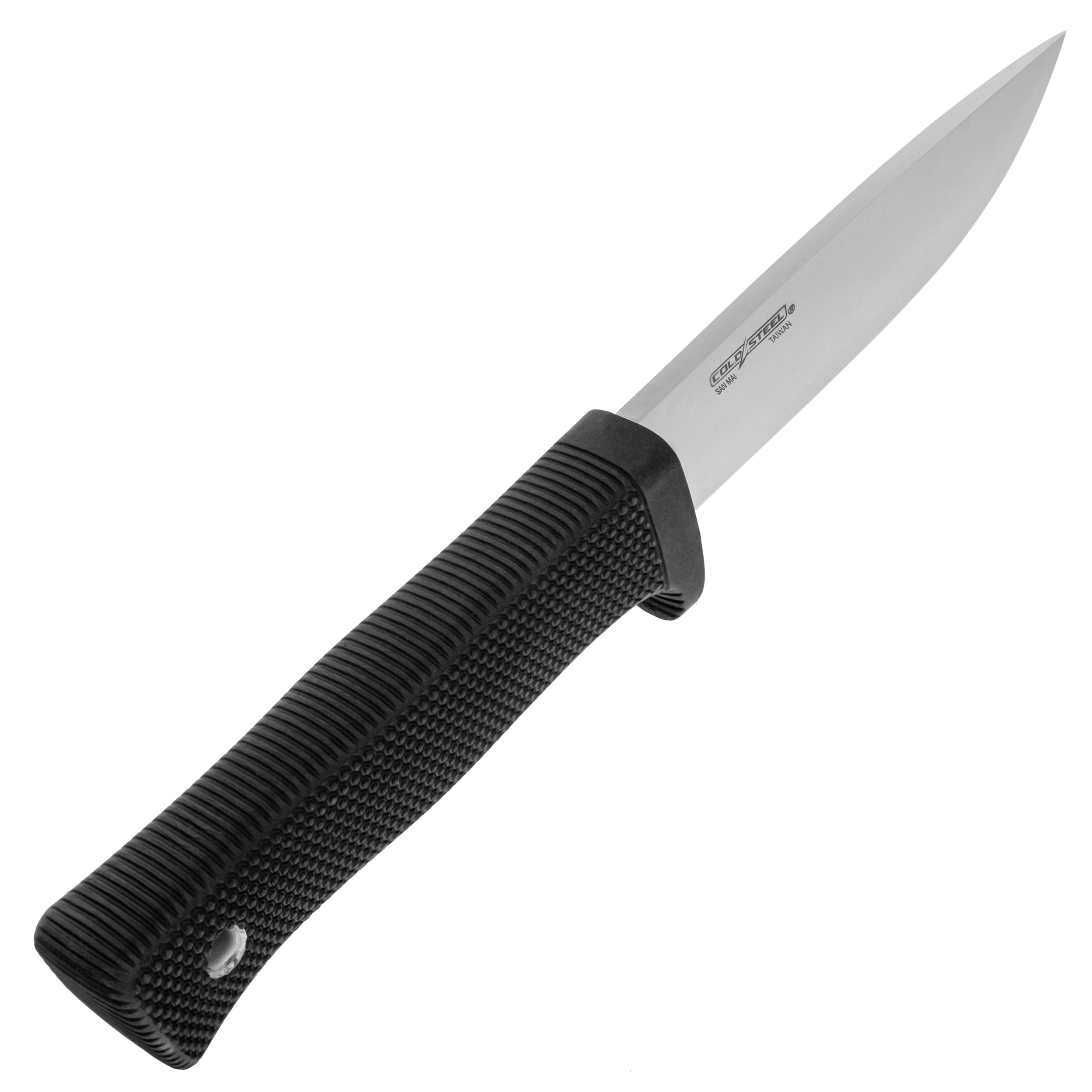 Nóż Cold Steel Master Hunter VG-10 San Mai