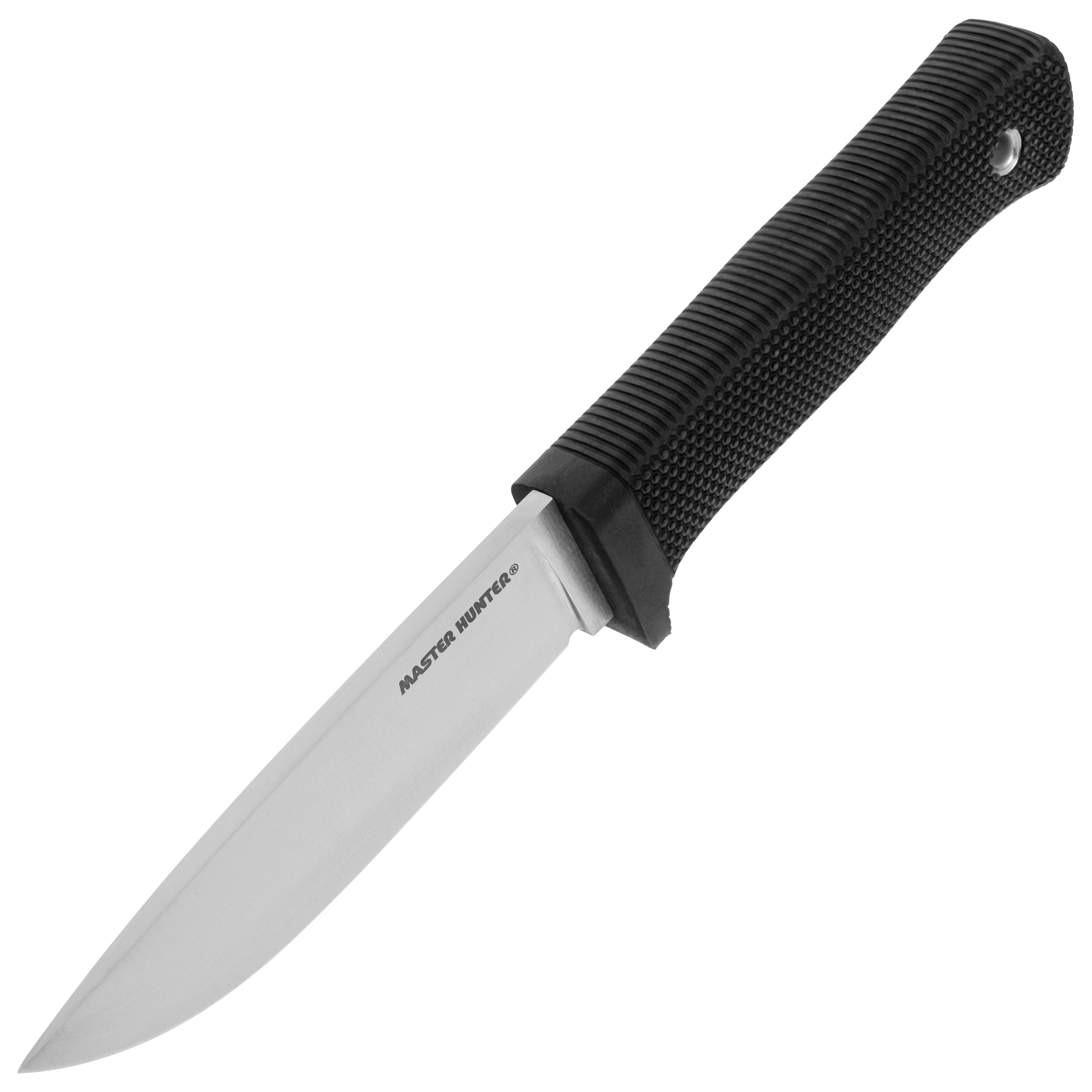 Nóż Cold Steel Master Hunter VG-10 San Mai