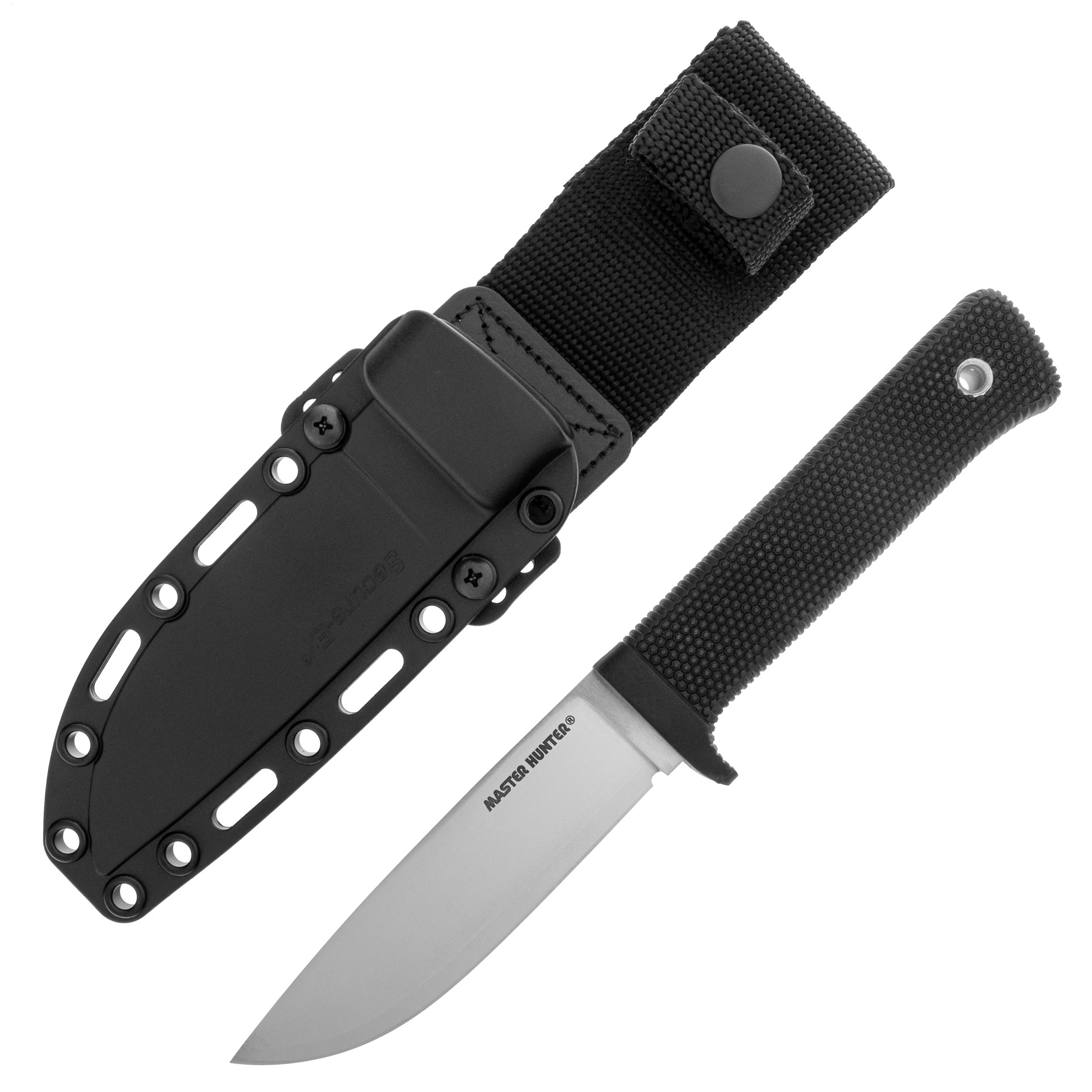 Nóż Cold Steel Master Hunter VG-10 San Mai