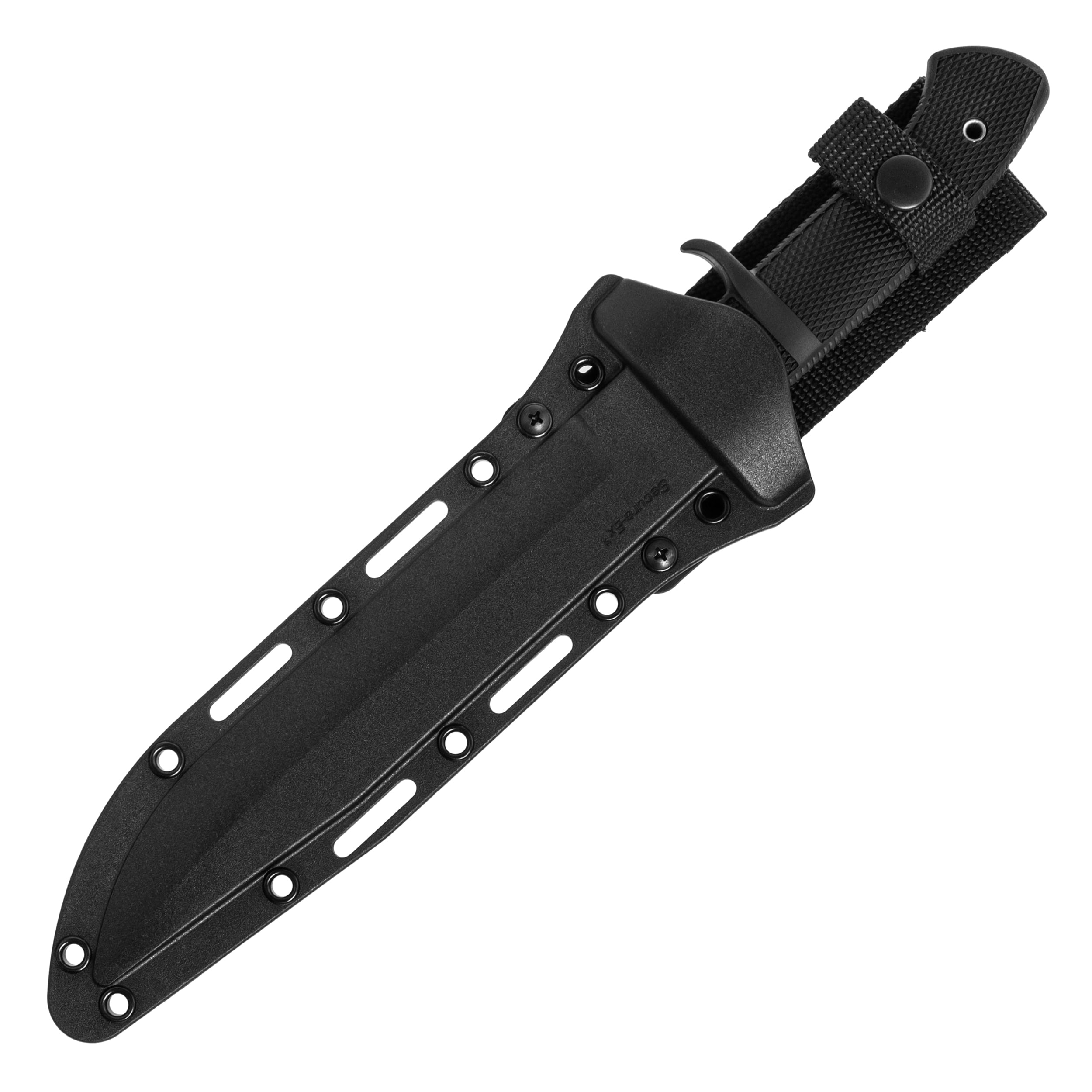 Ніж Cold Steel OSS AUS-8A