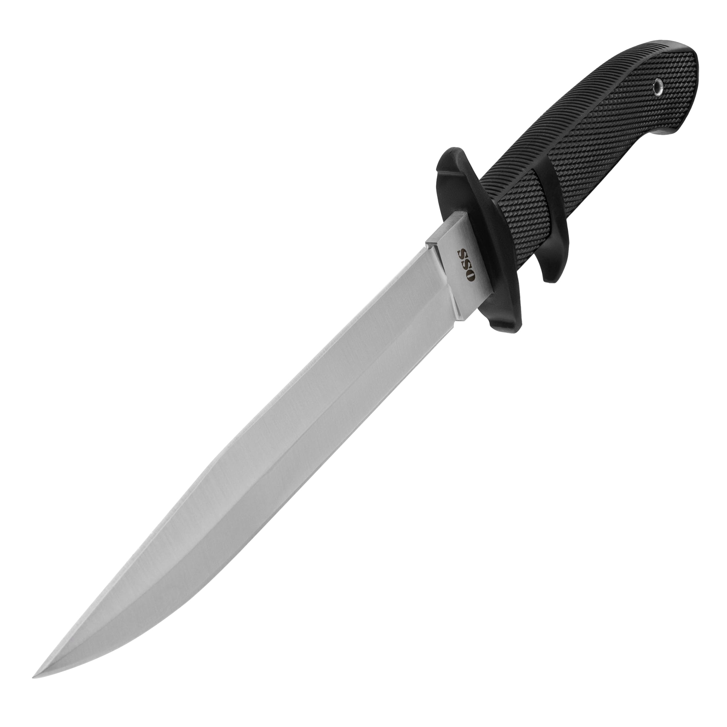 Ніж Cold Steel OSS AUS-8A