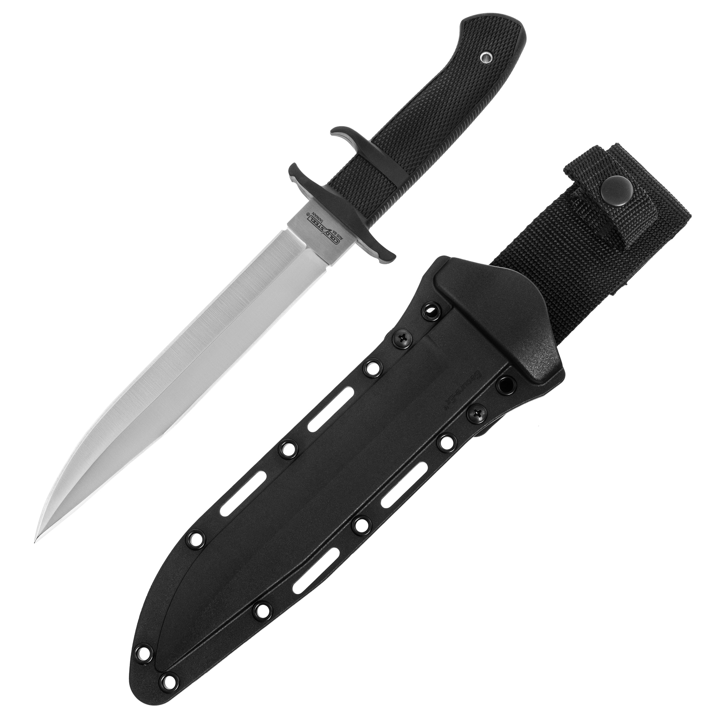 Ніж Cold Steel OSS AUS-8A