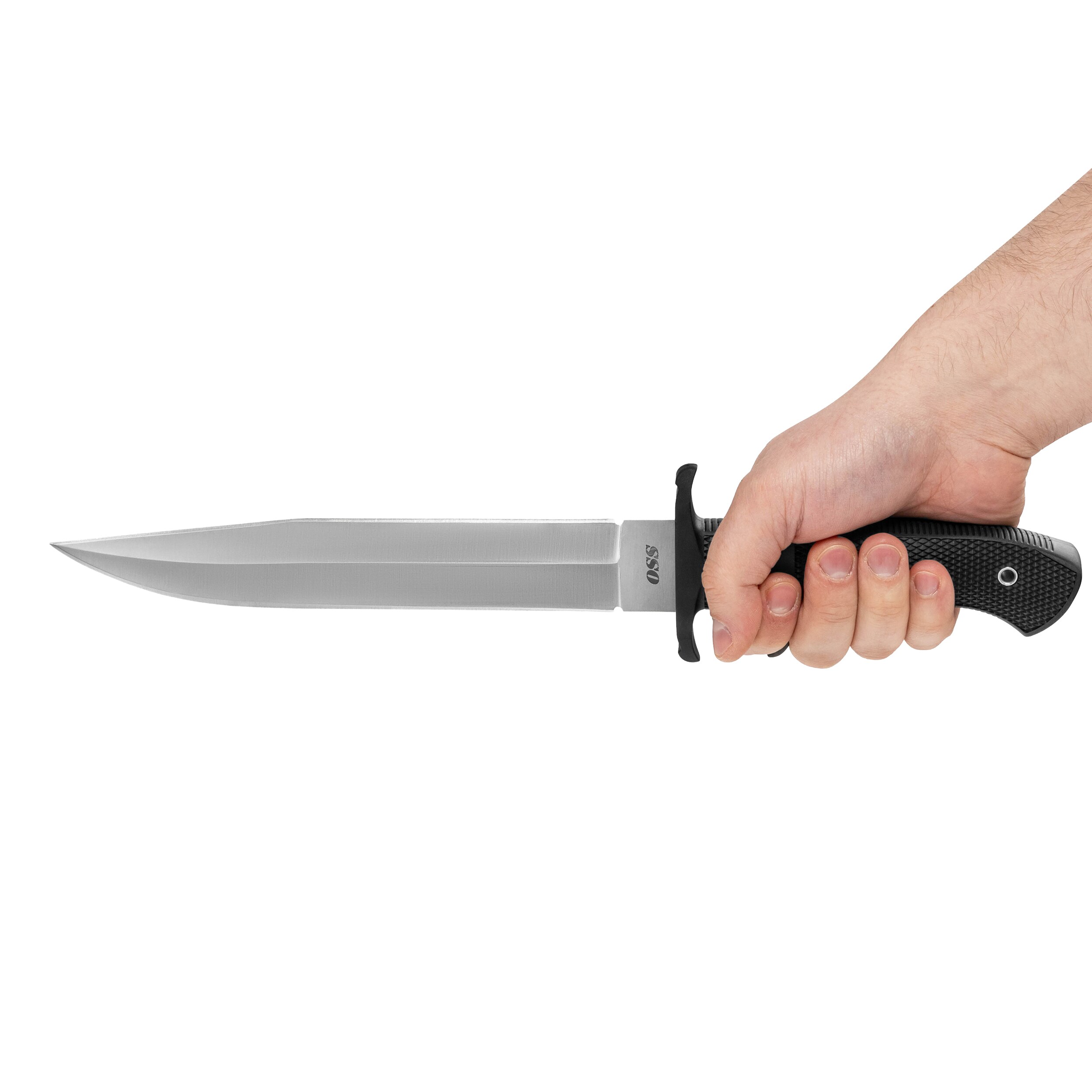 Ніж Cold Steel OSS AUS-8A