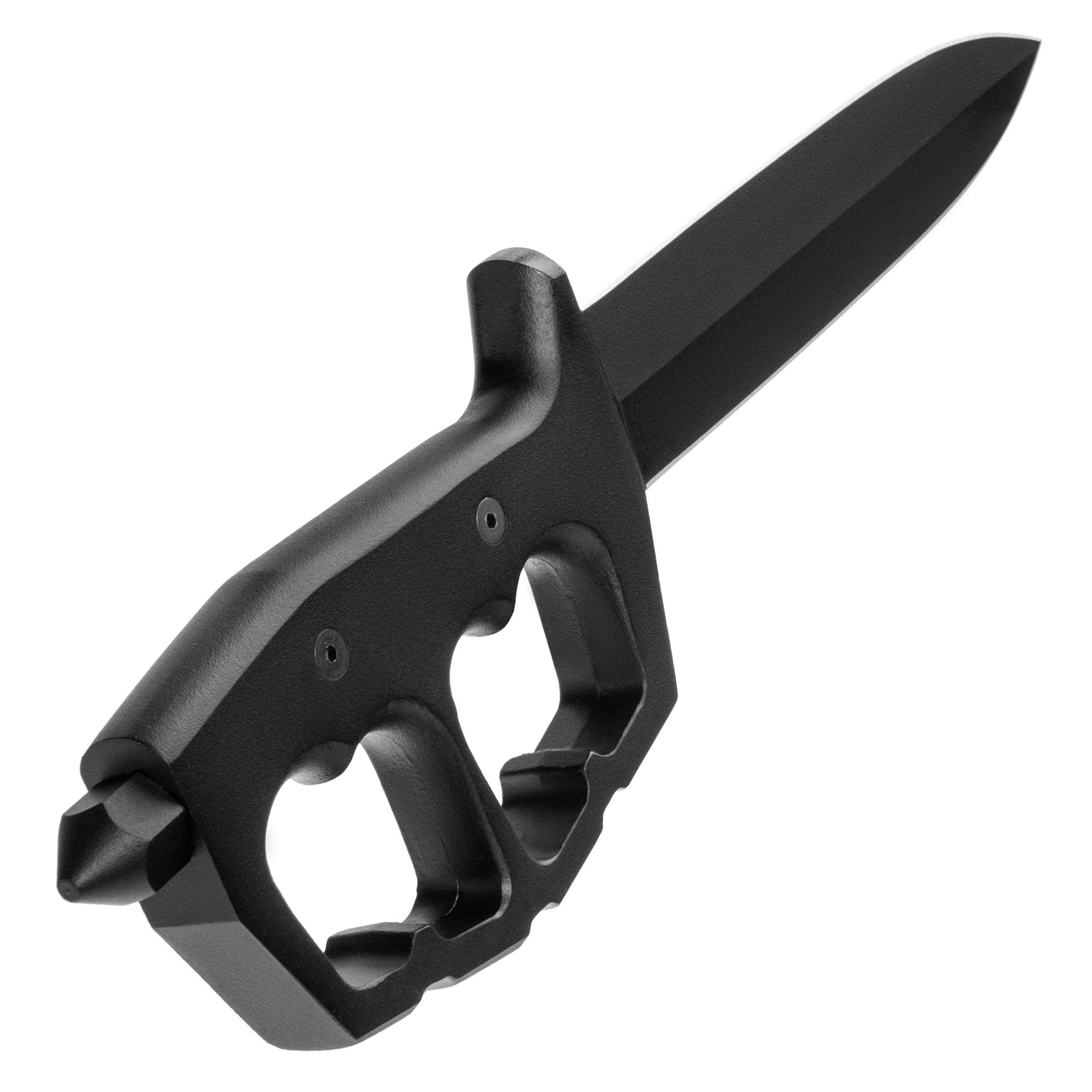 Sztylet Cold Steel Chaos Double Edge SK-5