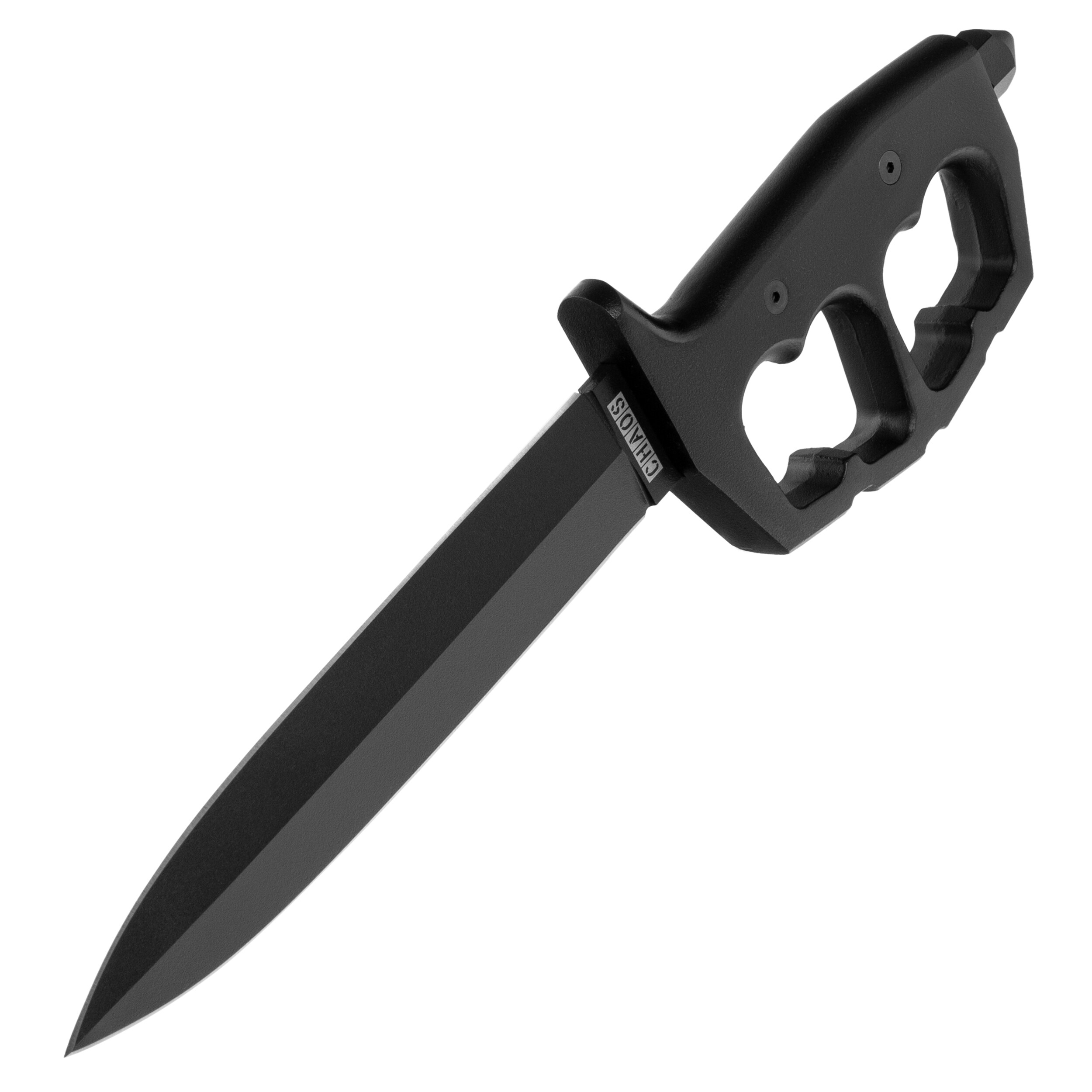 Sztylet Cold Steel Chaos Double Edge SK-5