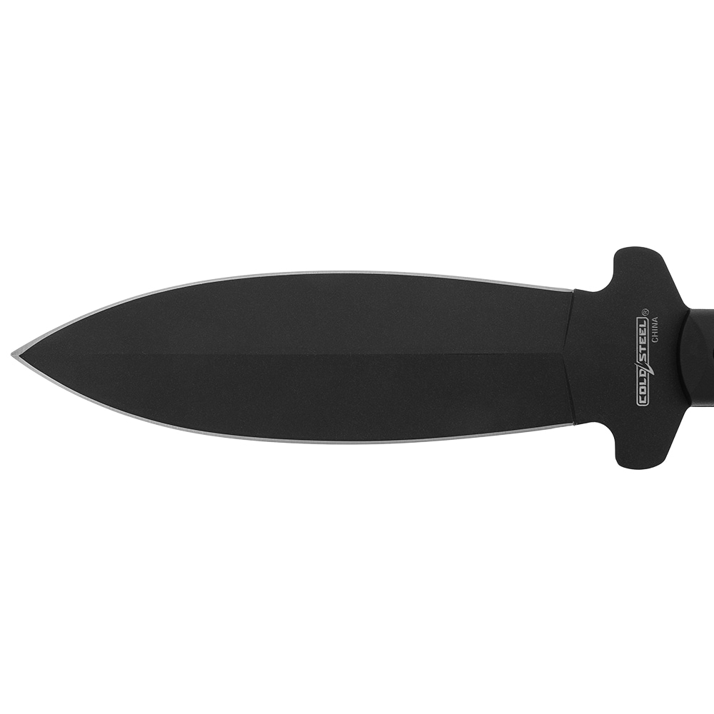 Кинджал Cold Steel Shanghai Shadow 1055