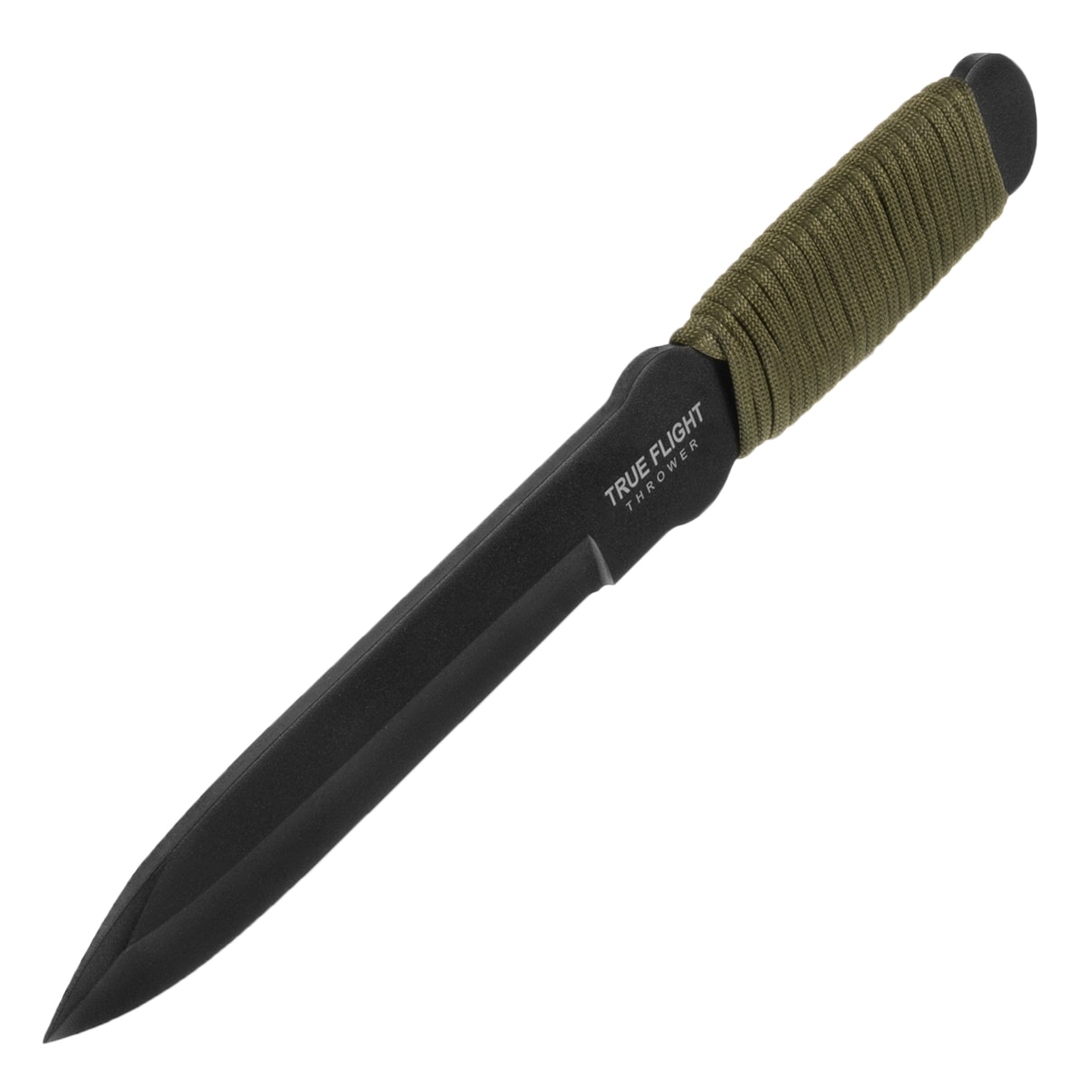 Nóż rzutka Cold Steel True Flight Thrower S50C