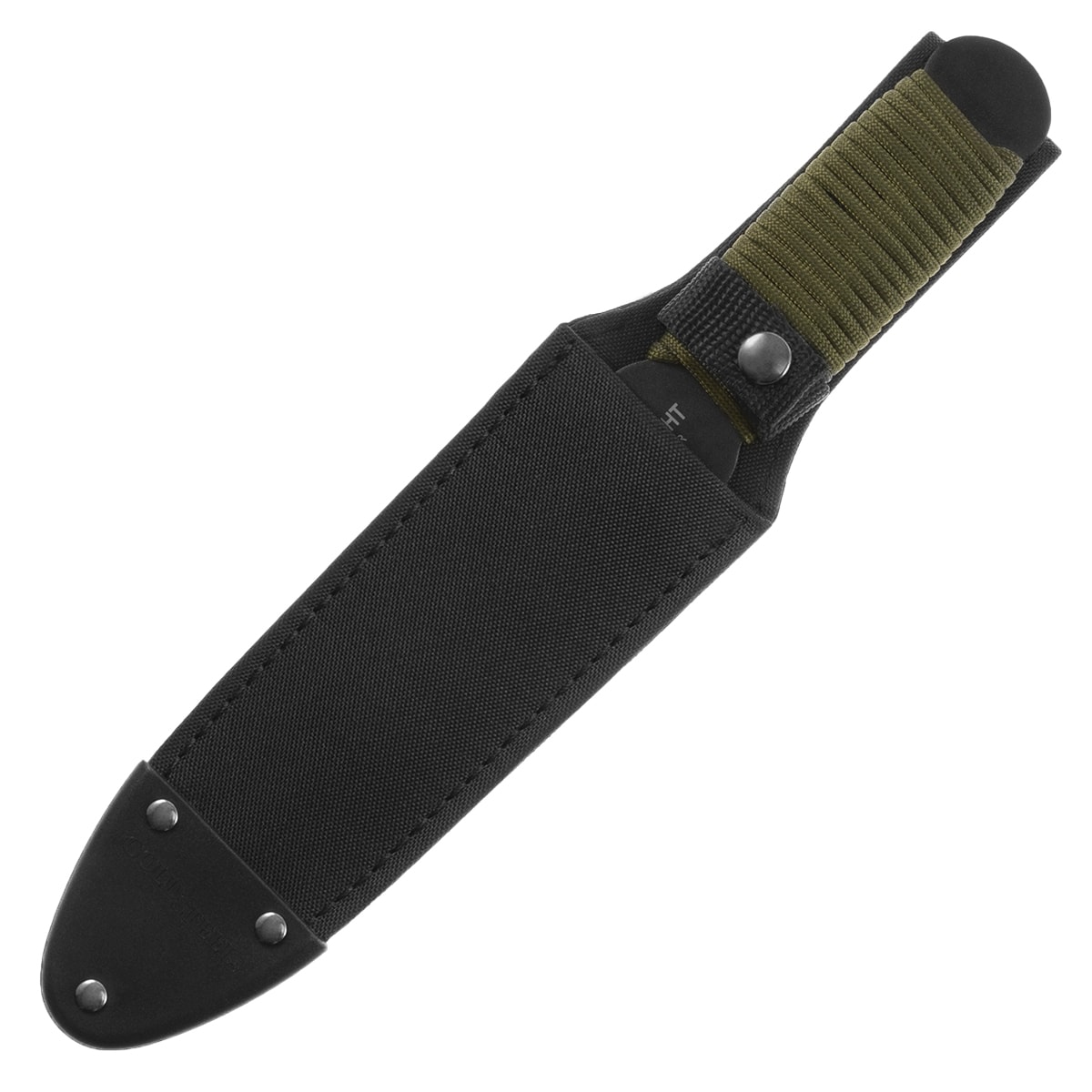 Nóż rzutka Cold Steel True Flight Thrower S50C