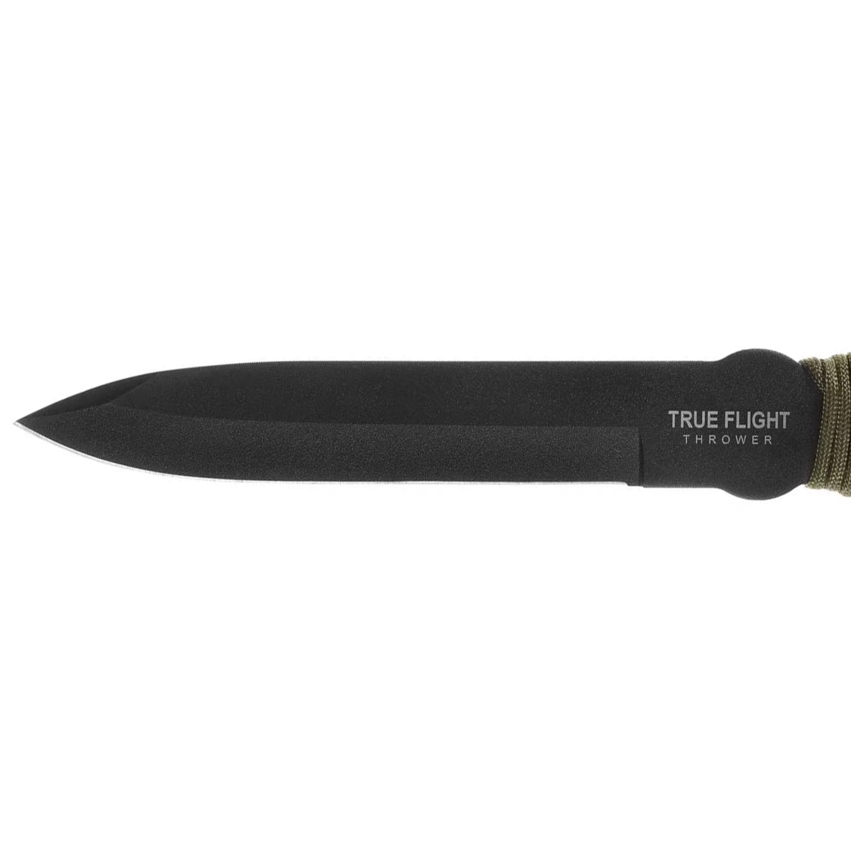 Nóż rzutka Cold Steel True Flight Thrower S50C