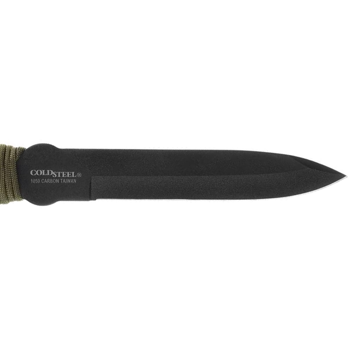 Nóż rzutka Cold Steel True Flight Thrower S50C