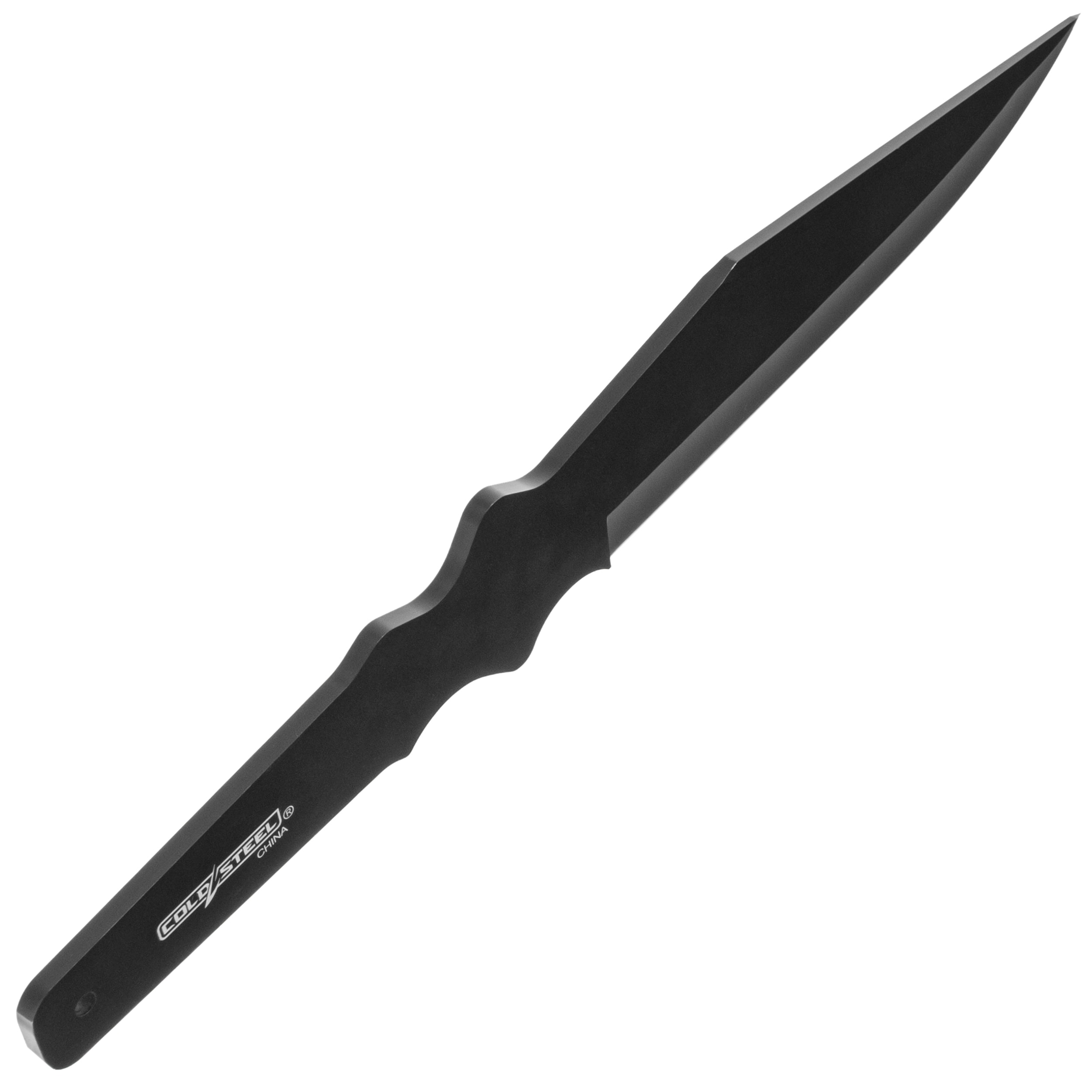 Nóż rzutka Cold Steel Jack Dagger Thrower 1050