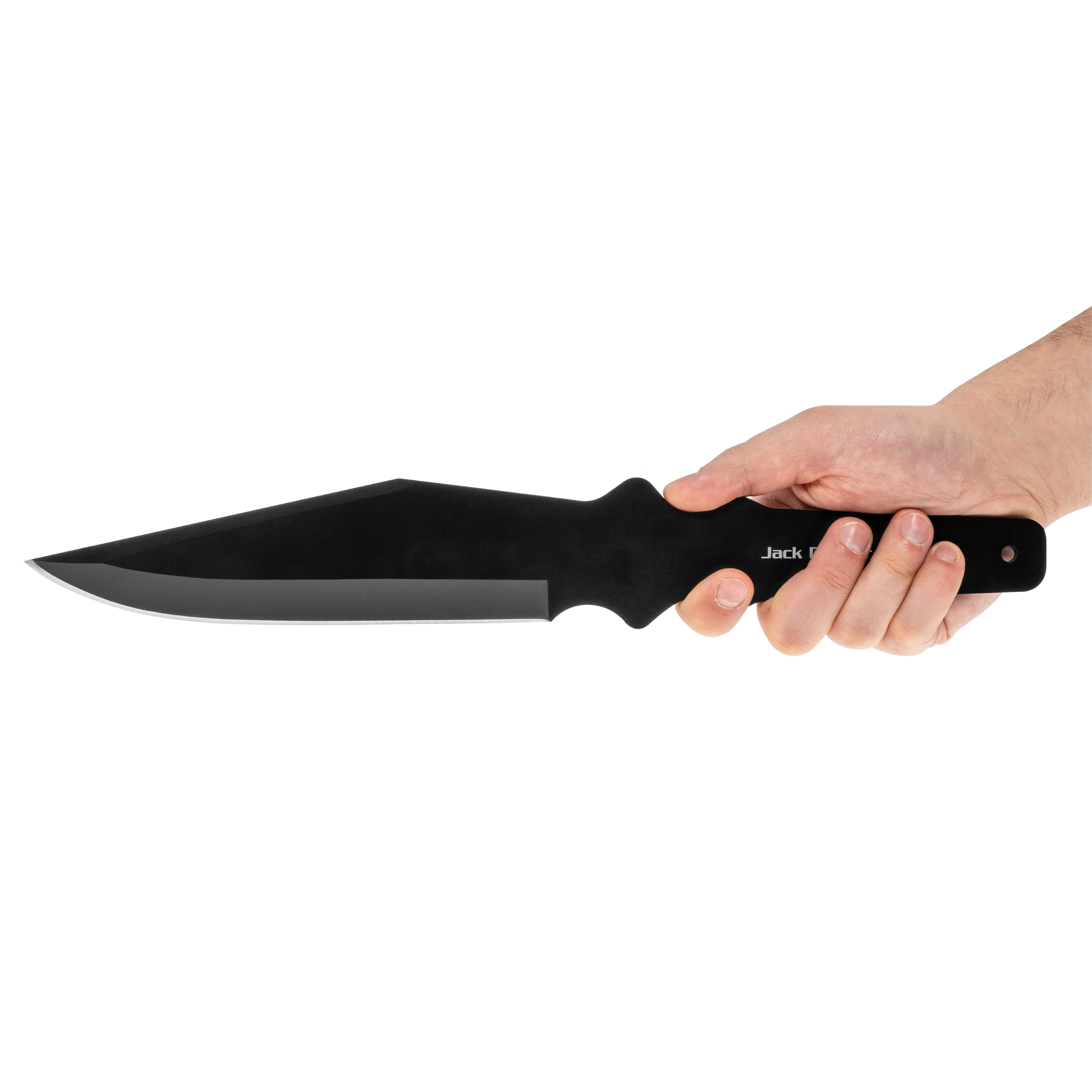 Nóż rzutka Cold Steel Jack Dagger Thrower 1050