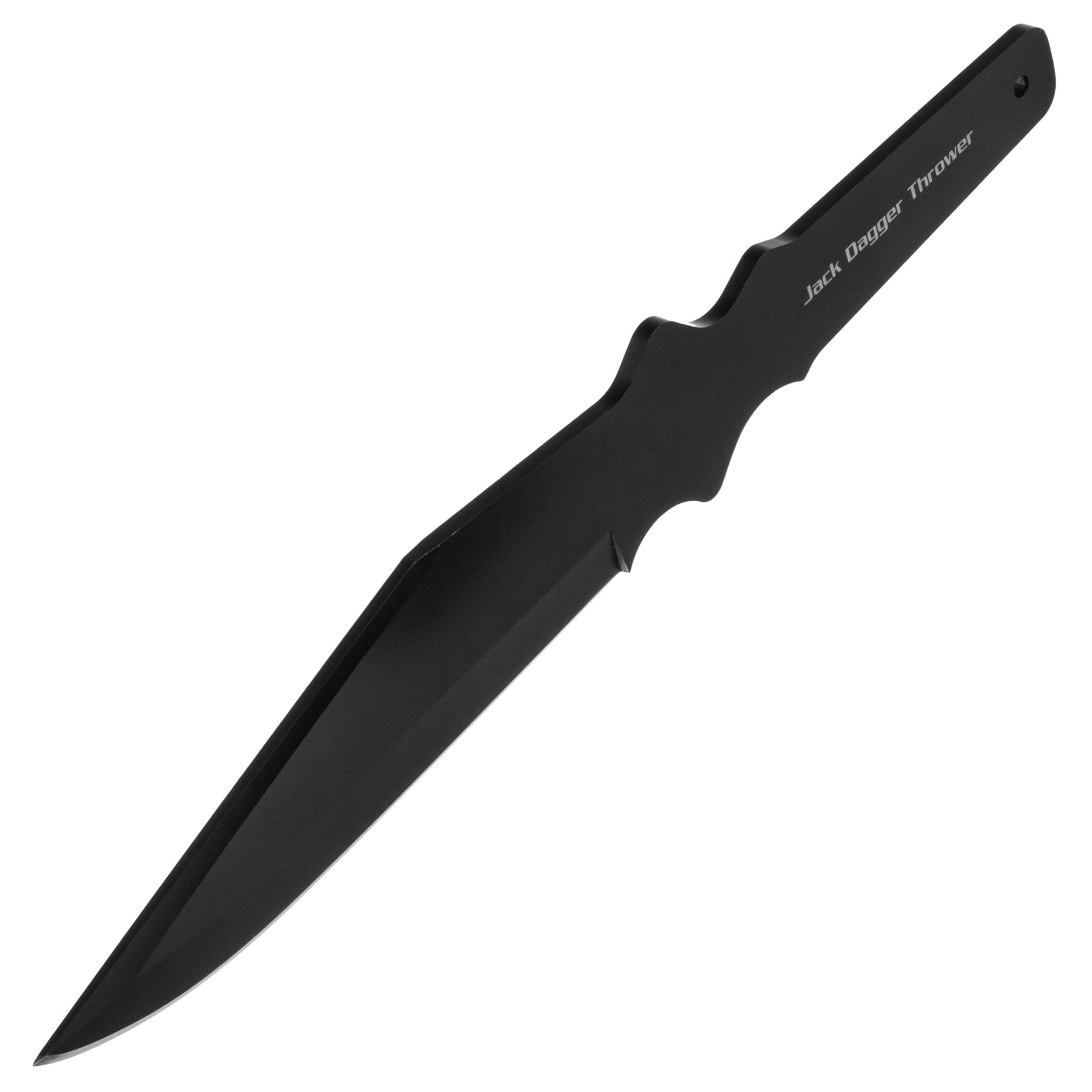 Nóż rzutka Cold Steel Jack Dagger Thrower 1050